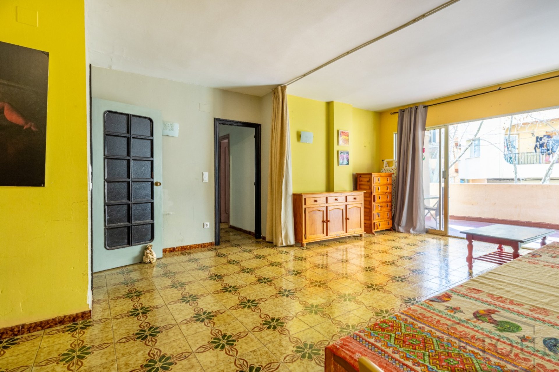 Reventa - Apartmento - Calpe - CRISTINA II