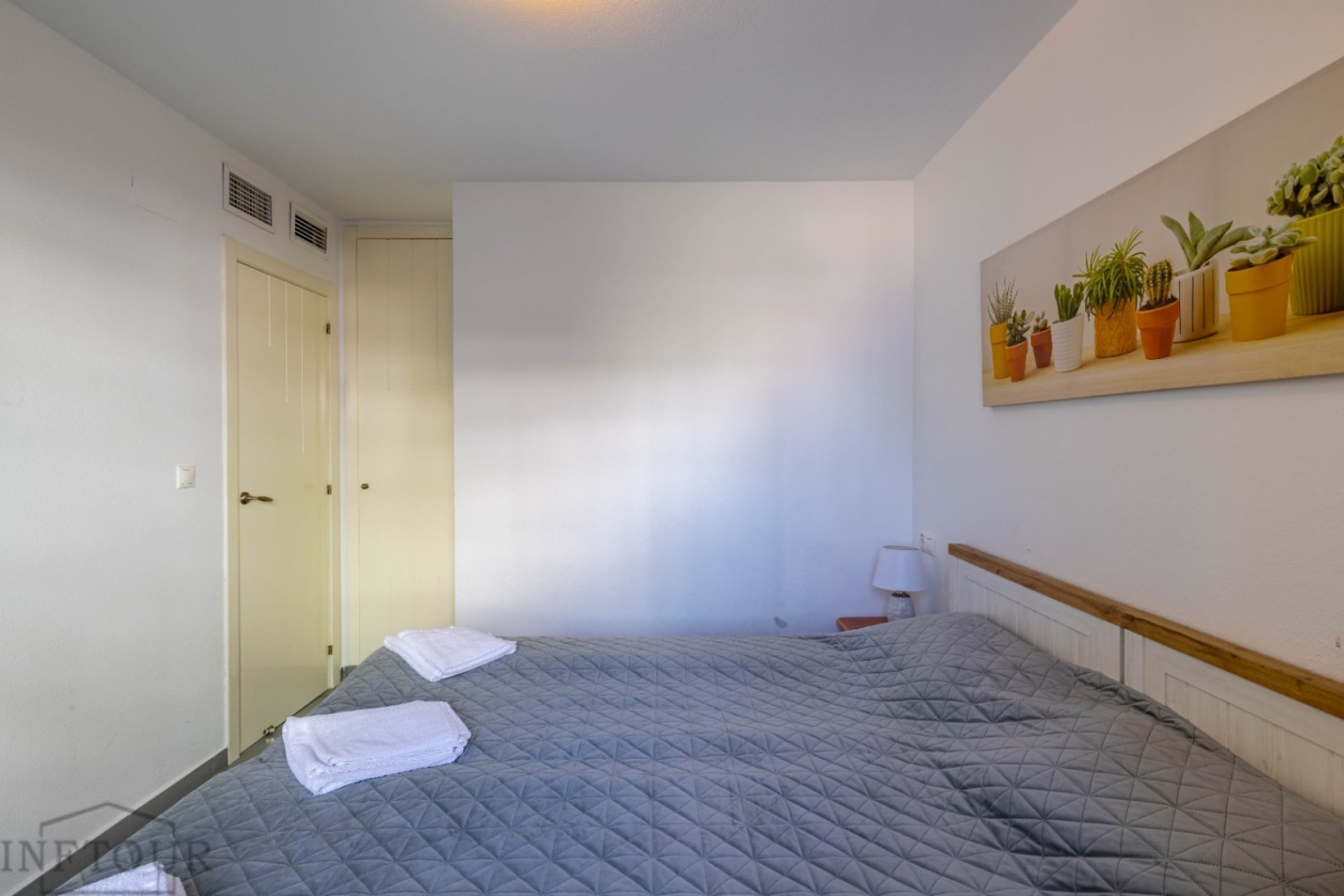 Reventa - Apartmento - Calpe - Hipocampos