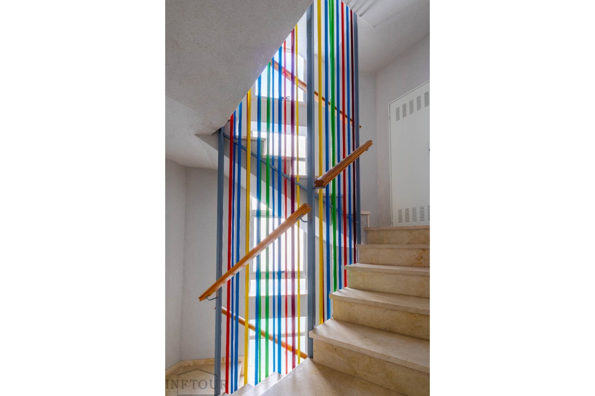 Reventa - Apartmento - Calpe - Hipocampos