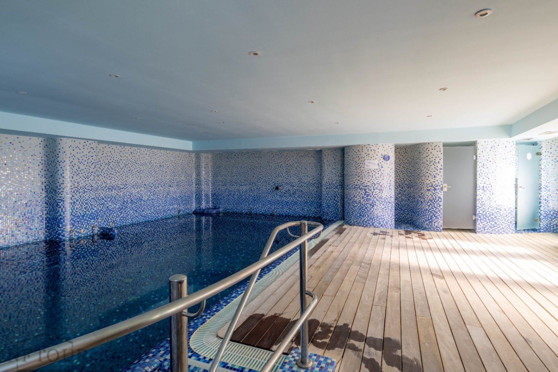 Reventa - Apartmento - Calpe - Hipocampos