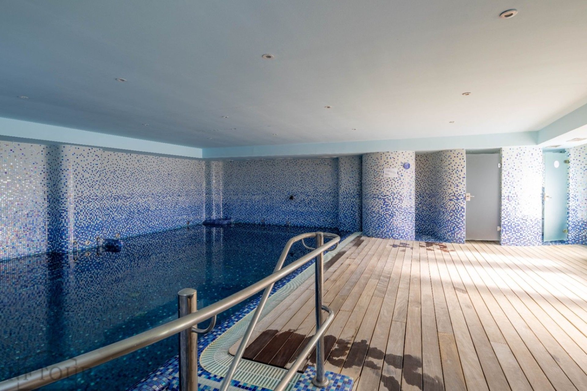 Reventa - Apartmento - Calpe - Hipocampos