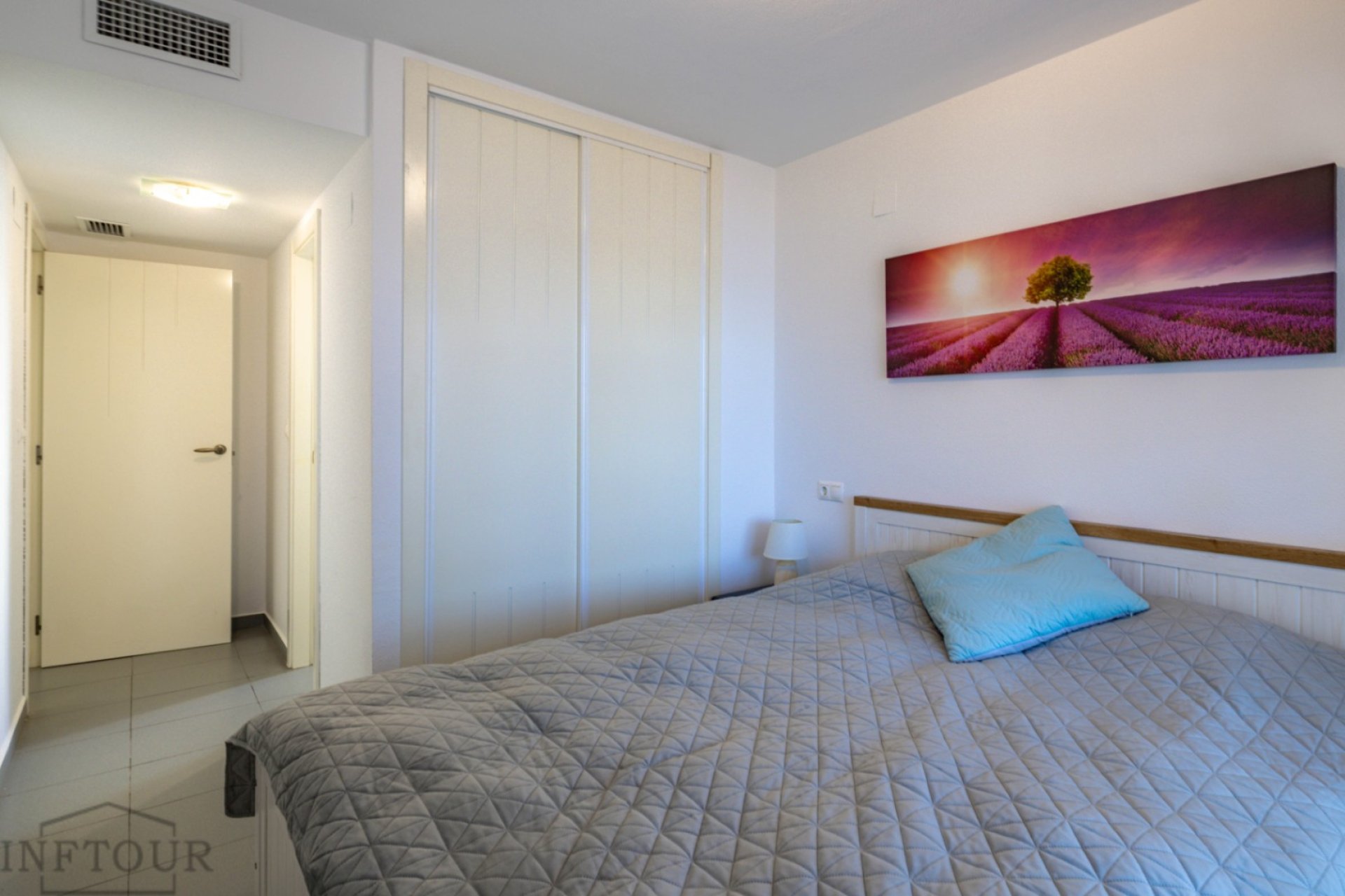 Reventa - Apartmento - Calpe - Hipocampos