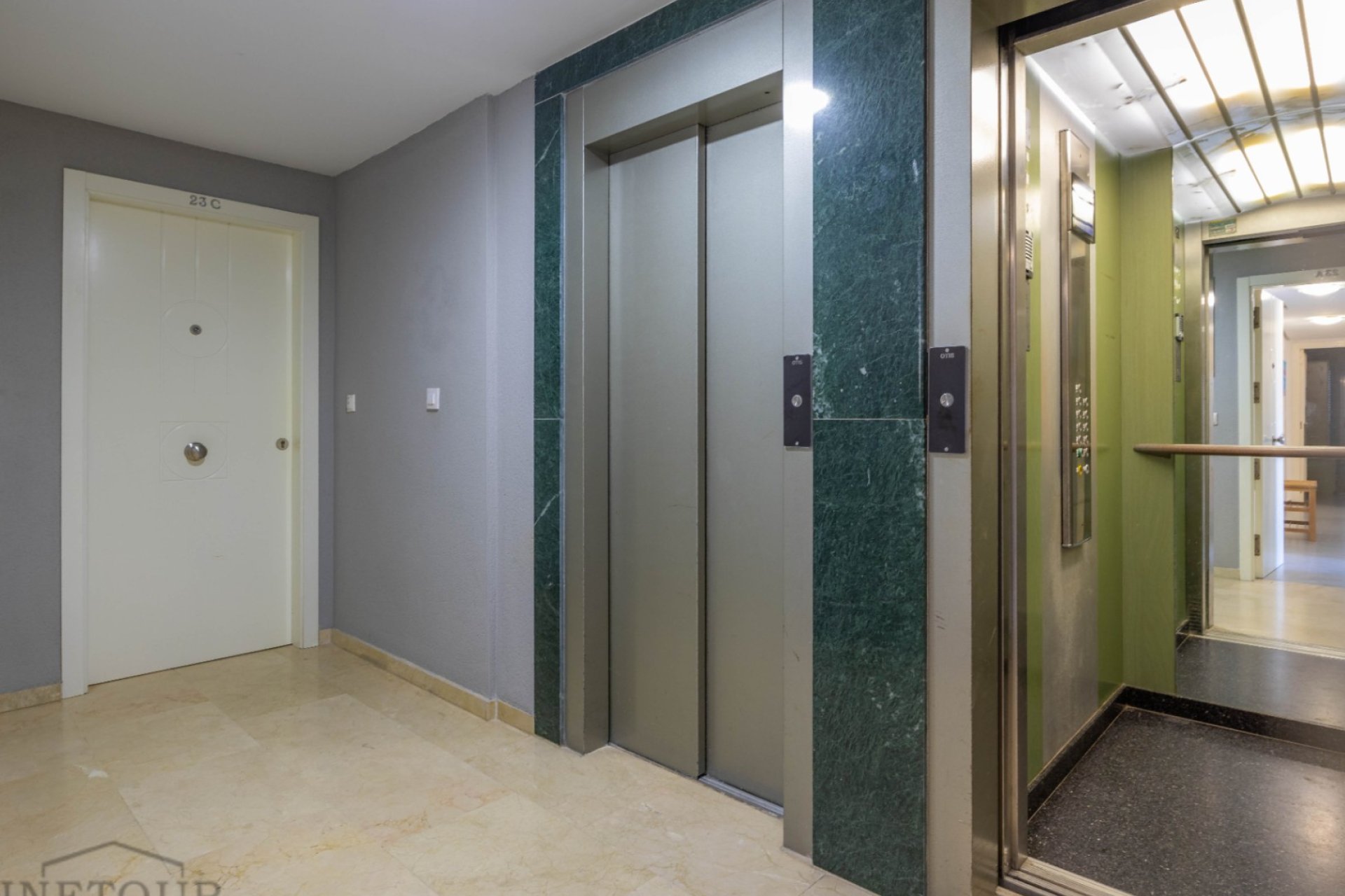 Reventa - Apartmento - Calpe - Hipocampos