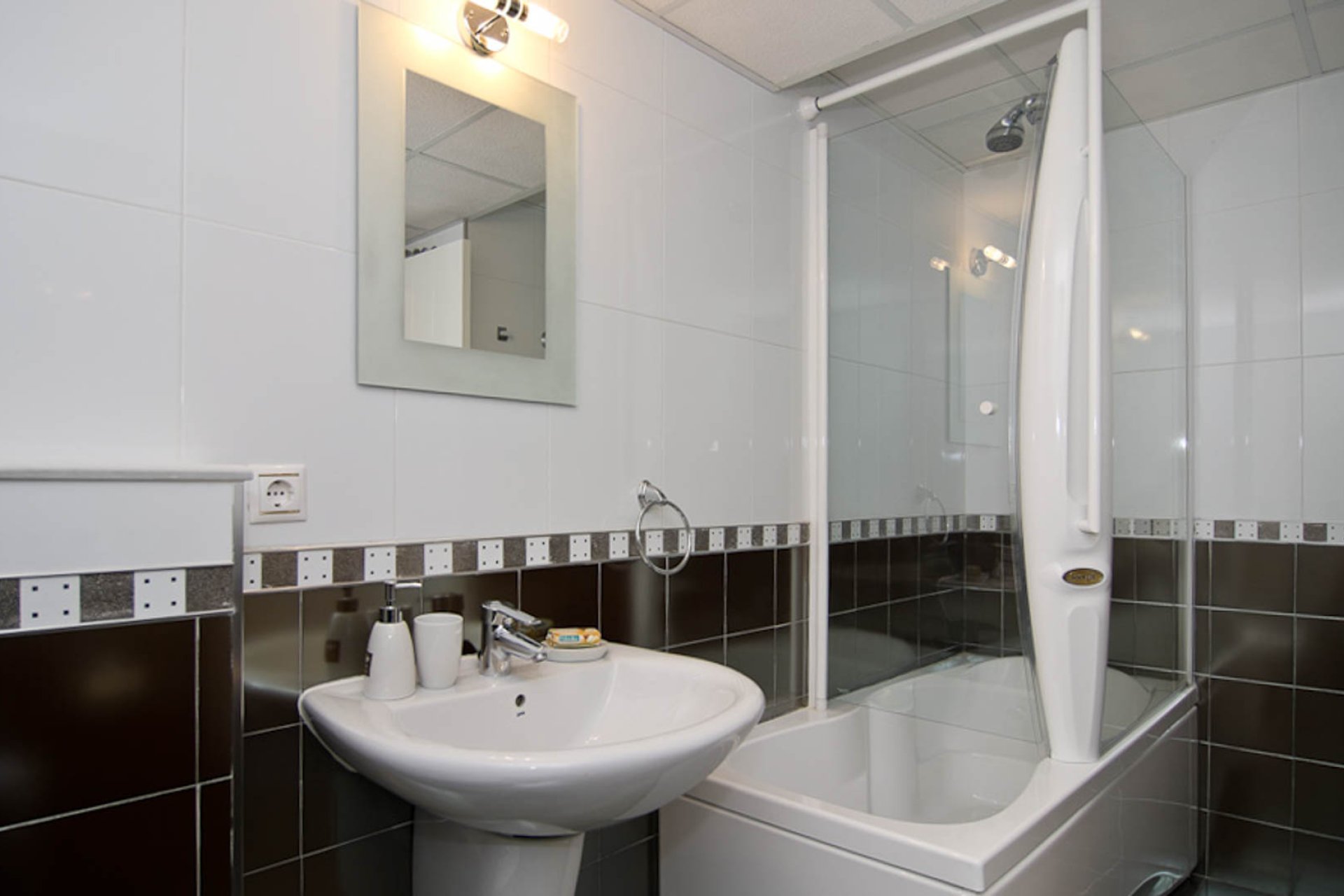 Reventa - Apartmento - Calpe - La Fossa