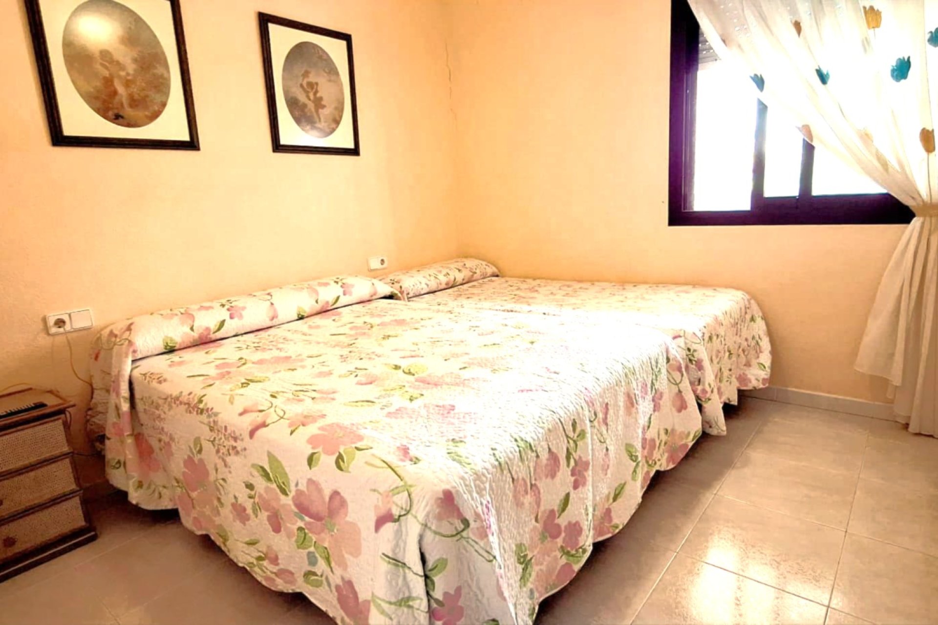 Reventa - Apartmento - Calpe - La Fossa