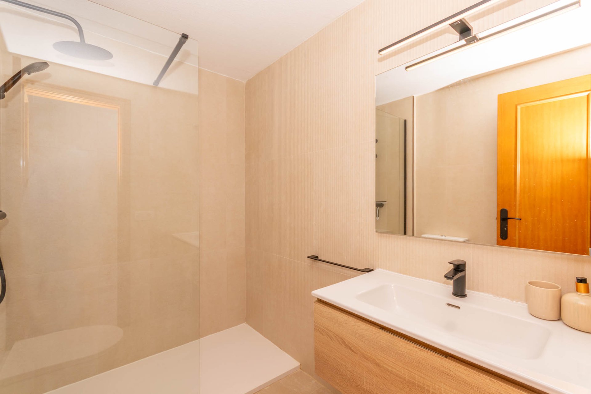 Reventa - Apartmento - Calpe - La Fossa