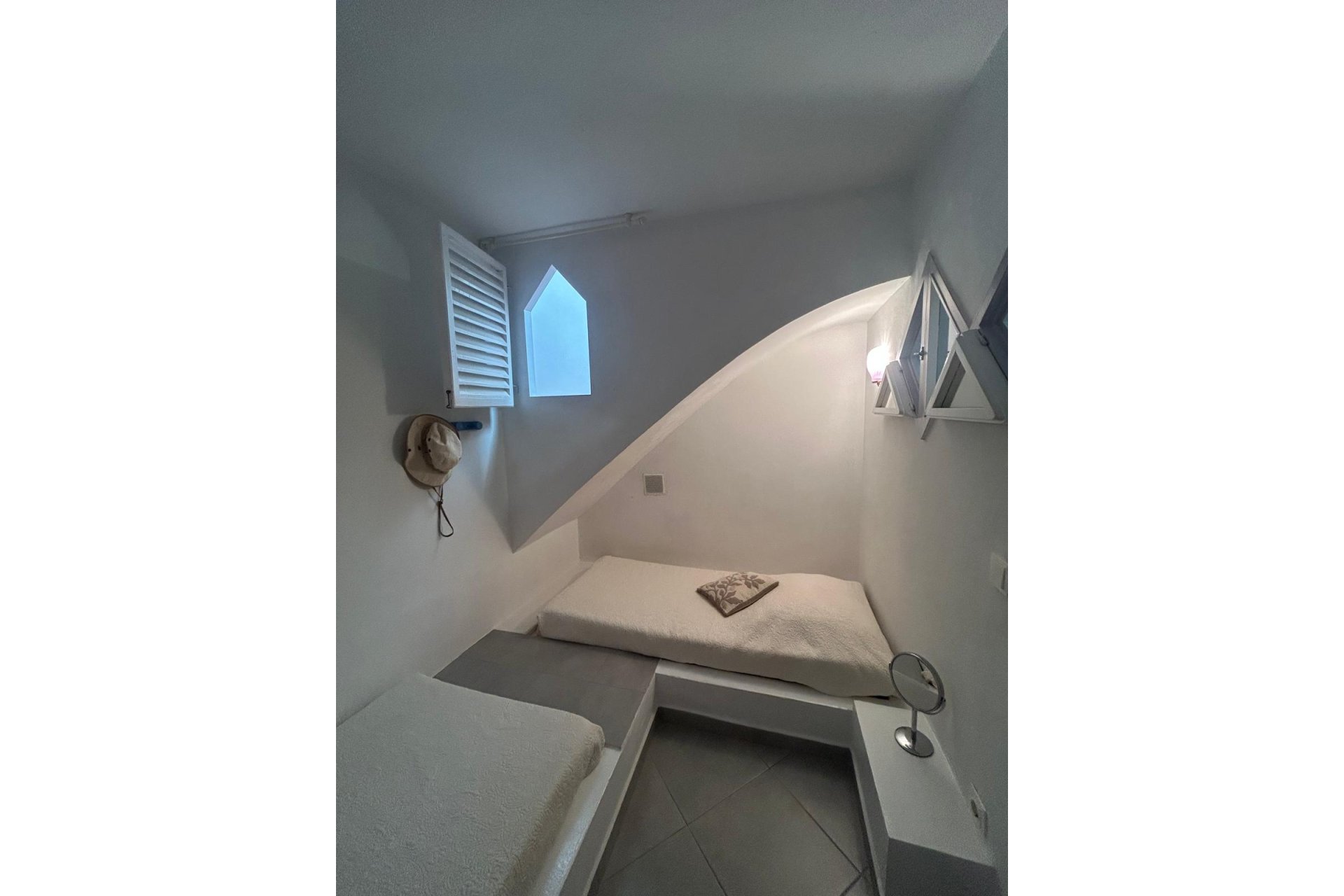 Reventa - Apartmento - Calpe - Manzanera