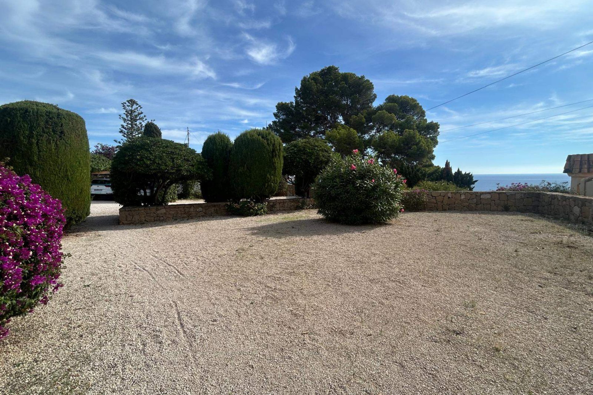 Reventa - Apartmento - Calpe - Manzanera