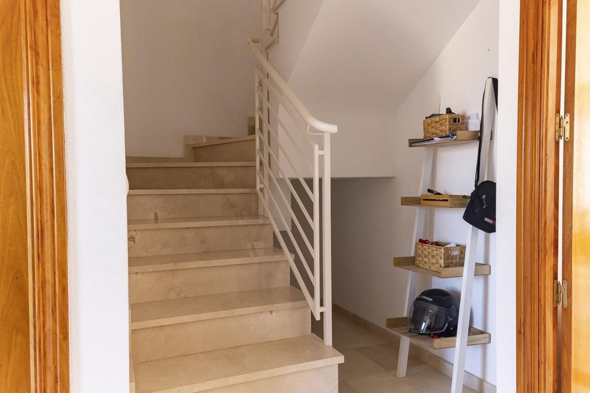 Reventa - Apartmento - Calpe - Manzanera