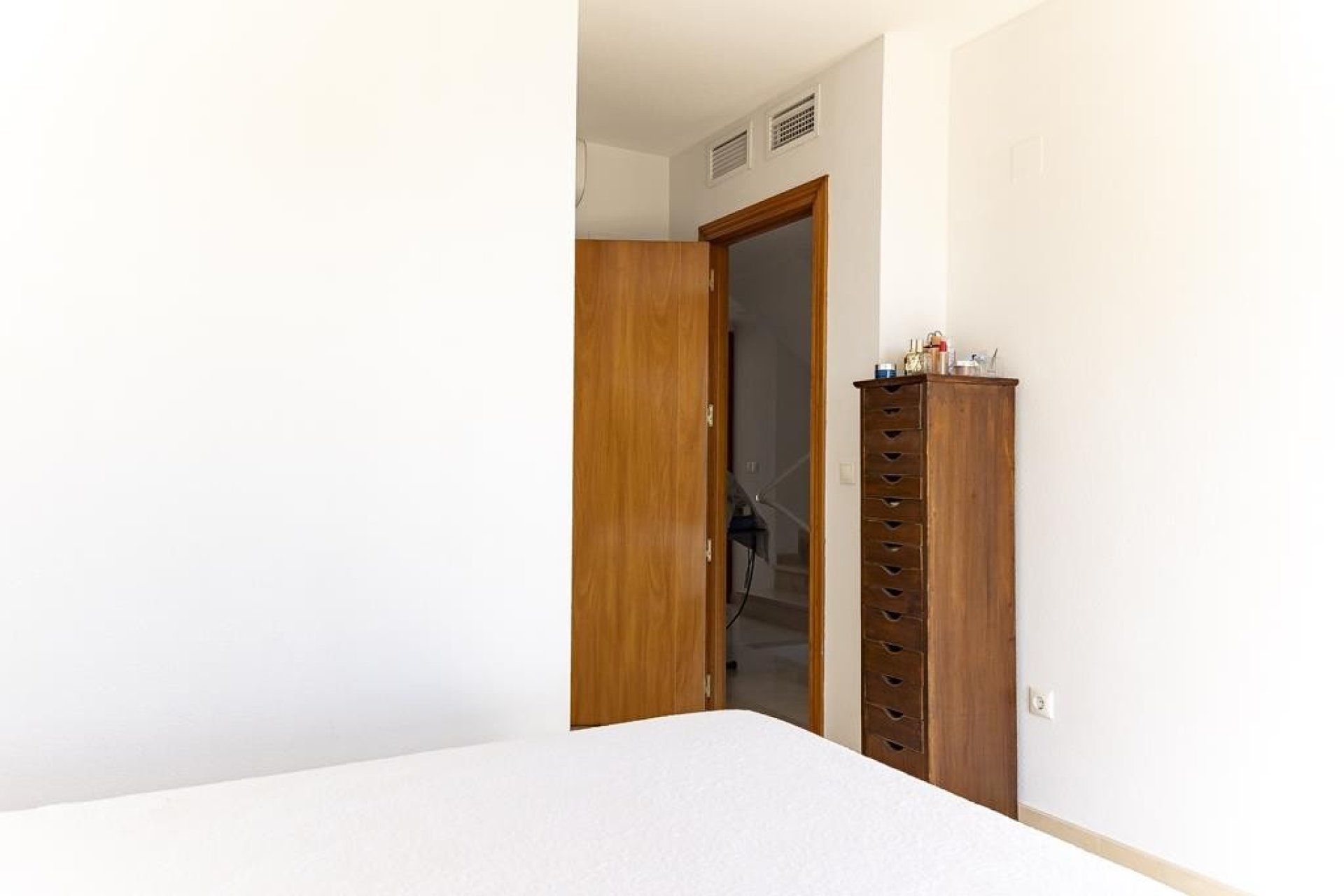 Reventa - Apartmento - Calpe - Manzanera