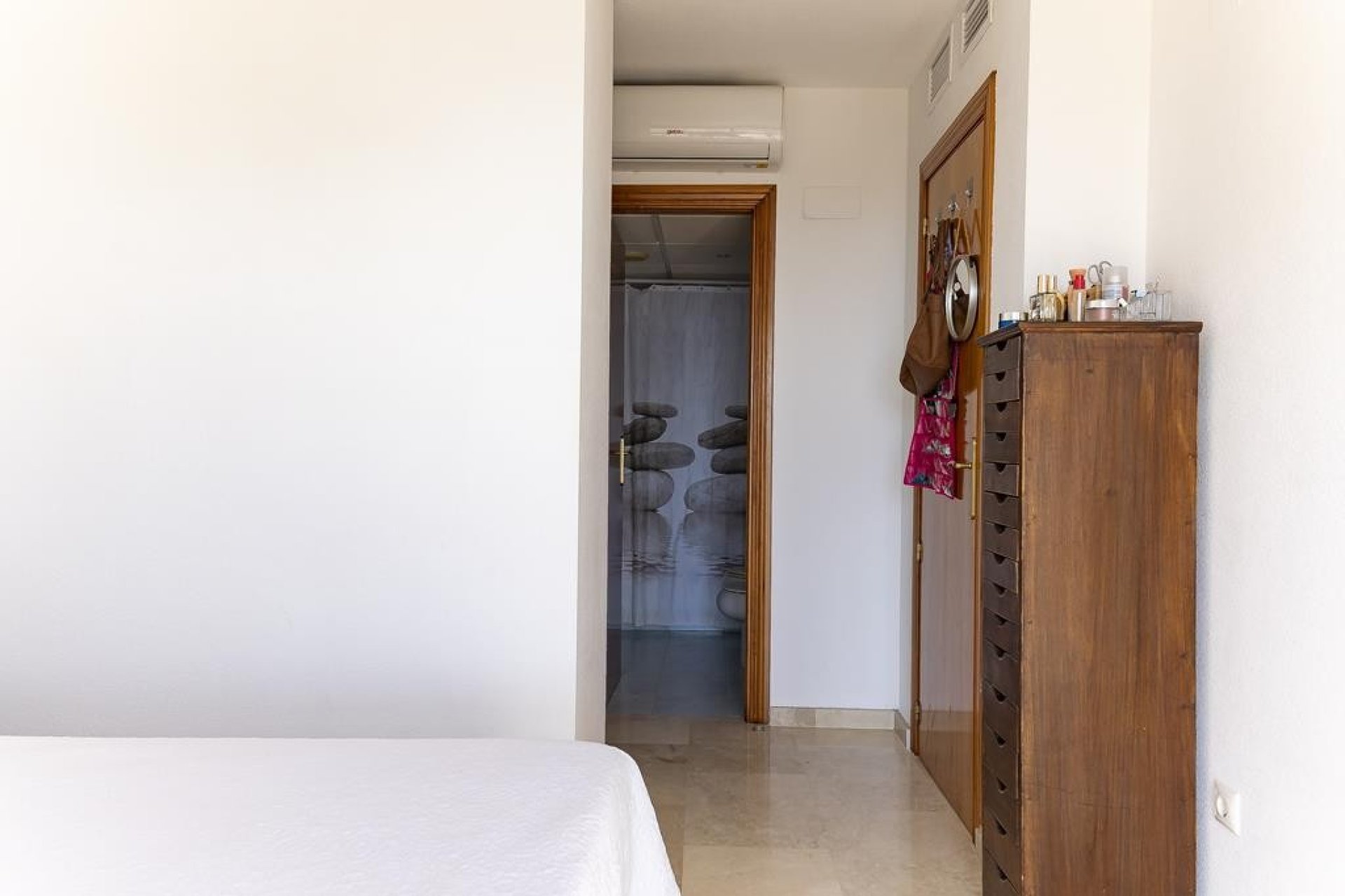 Reventa - Apartmento - Calpe - Manzanera