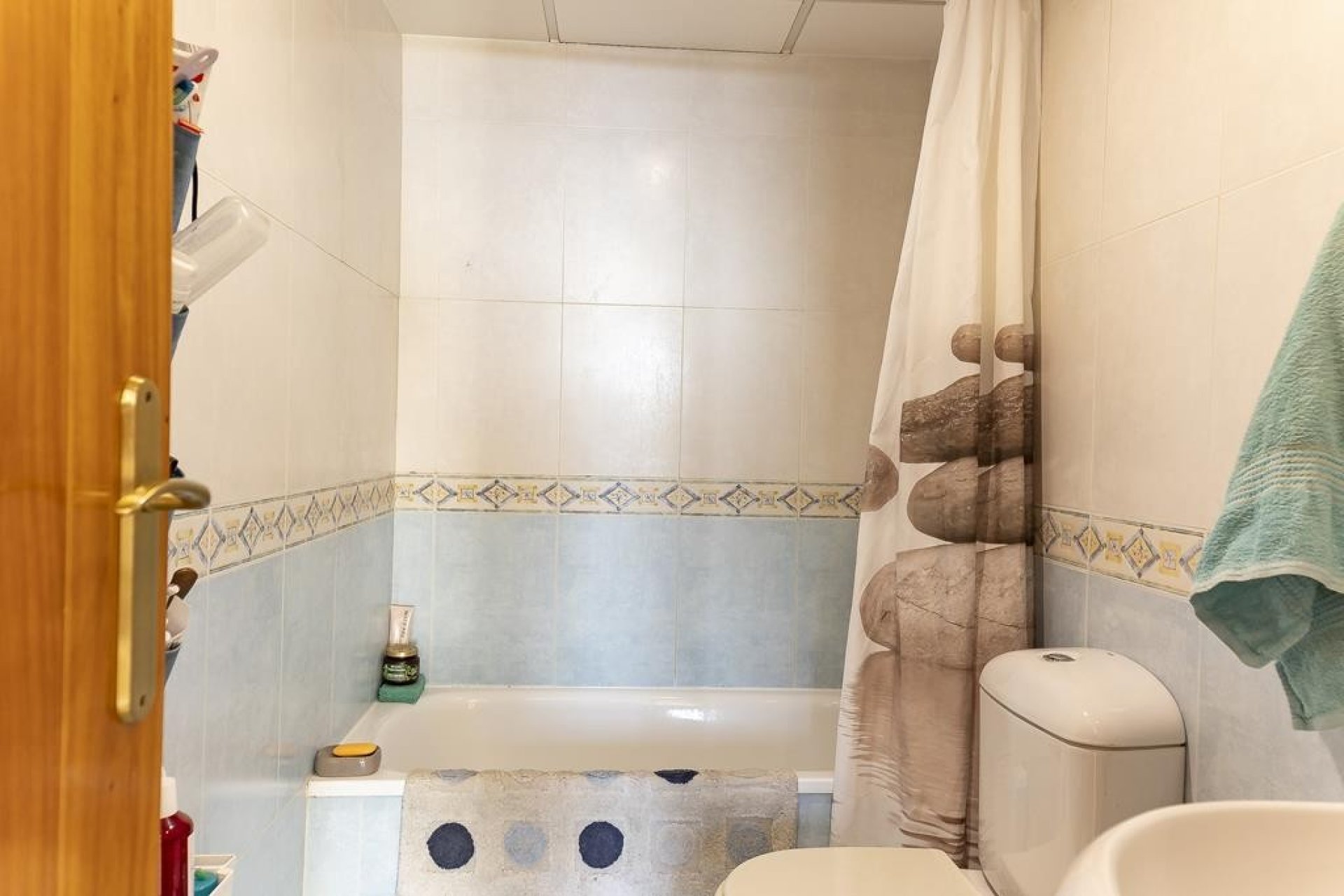 Reventa - Apartmento - Calpe - Manzanera