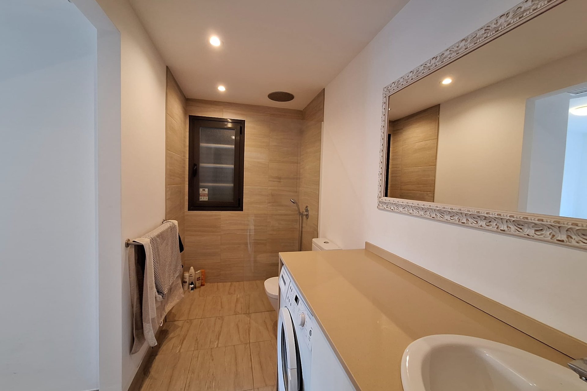 Reventa - Apartmento - Calpe - Manzanera