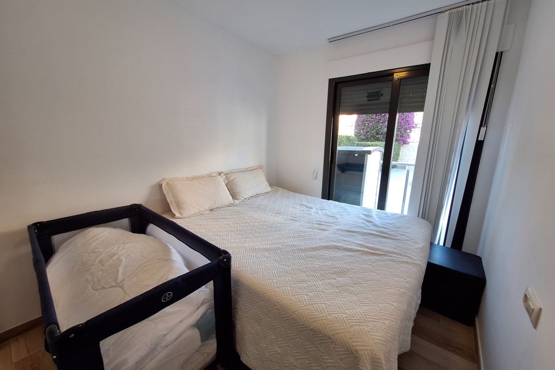 Reventa - Apartmento - Calpe - Manzanera