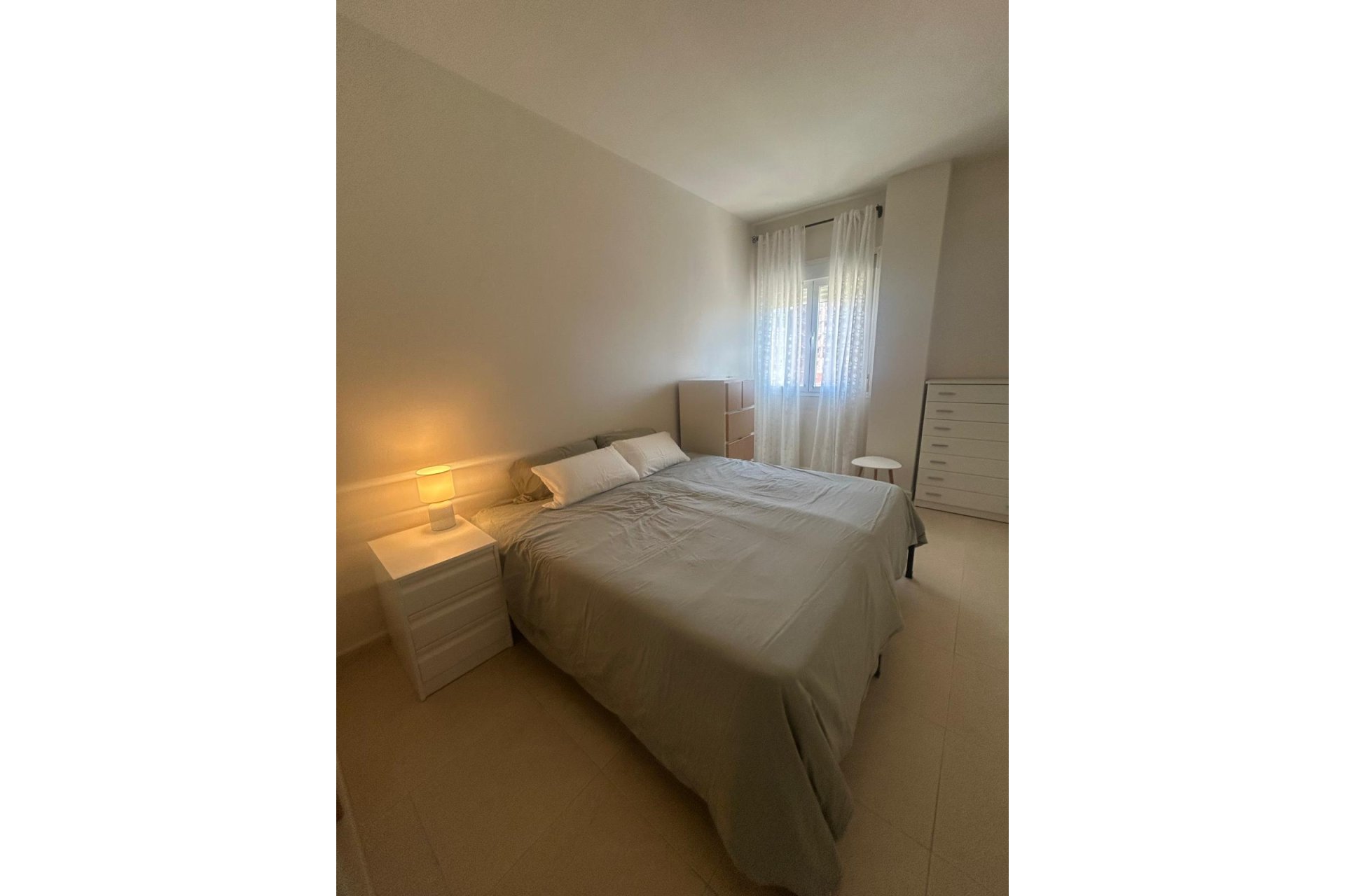 Reventa - Apartmento - Calpe - Manzanera
