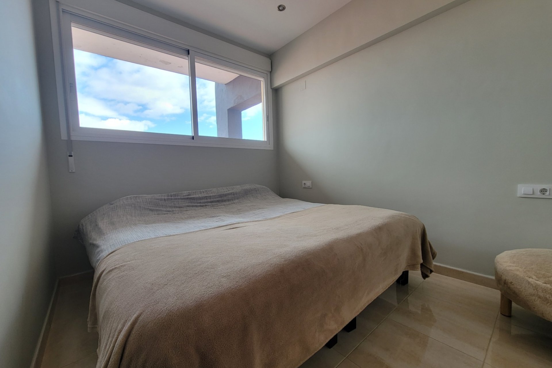 Reventa - Apartmento - Calpe - MAR AZUL