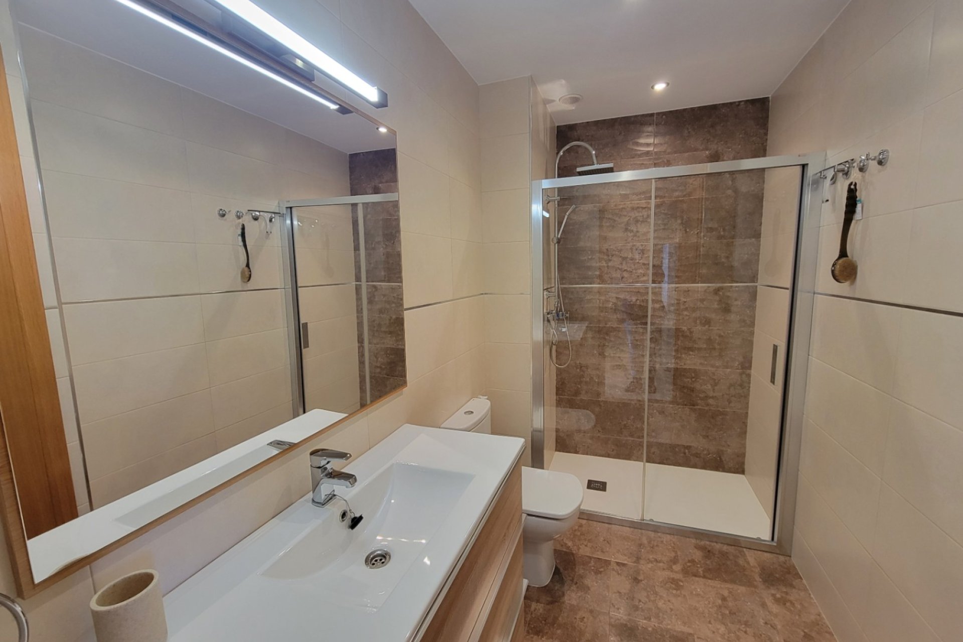 Reventa - Apartmento - Calpe - MAR AZUL