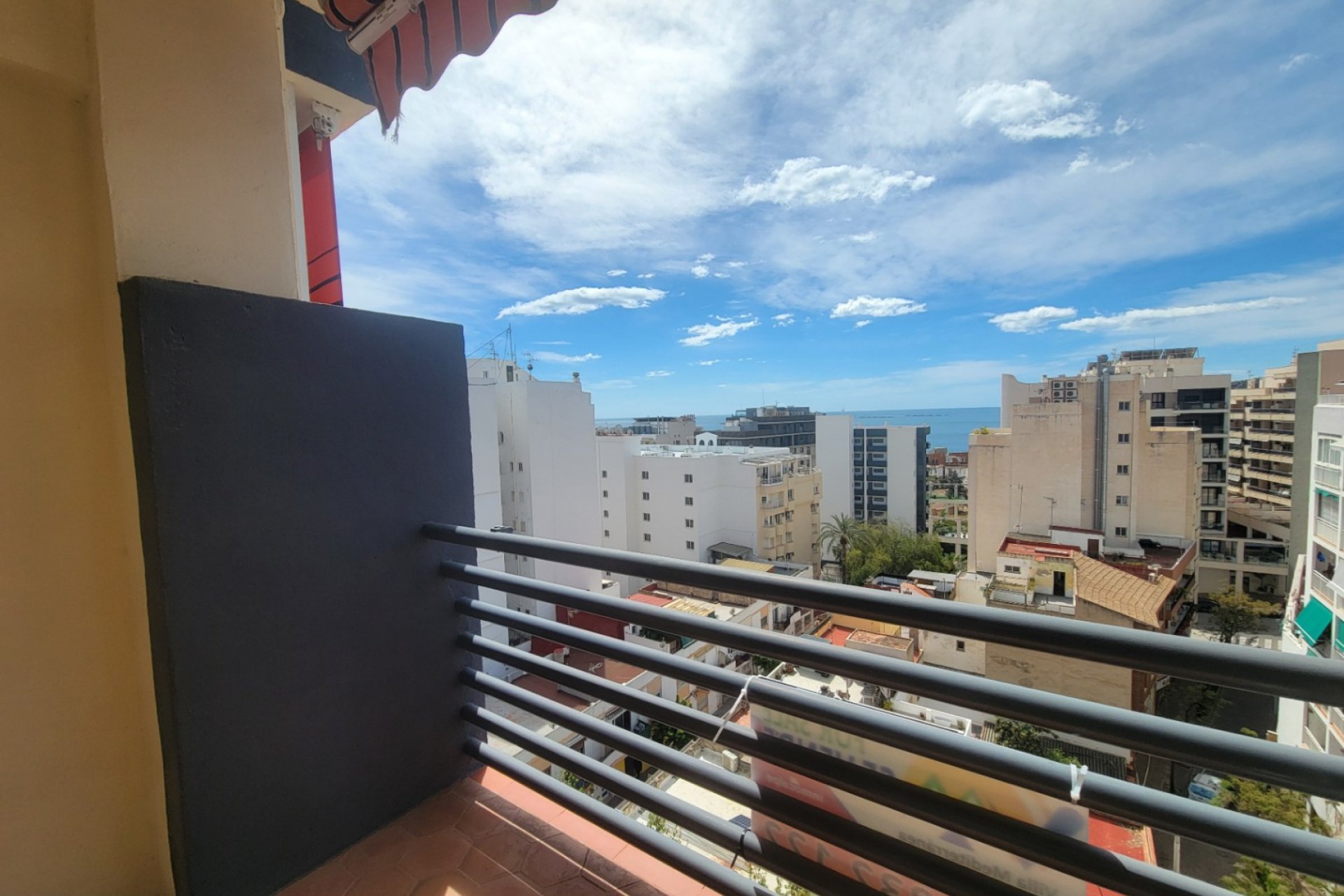 Reventa - Apartmento - Calpe - MAR AZUL