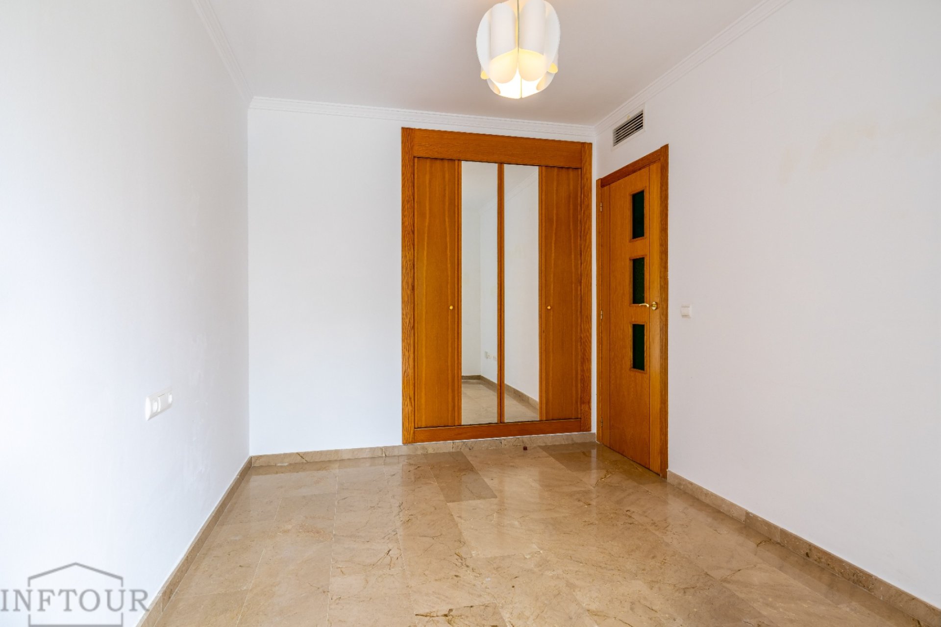 Reventa - Apartmento - Calpe - Penyal II