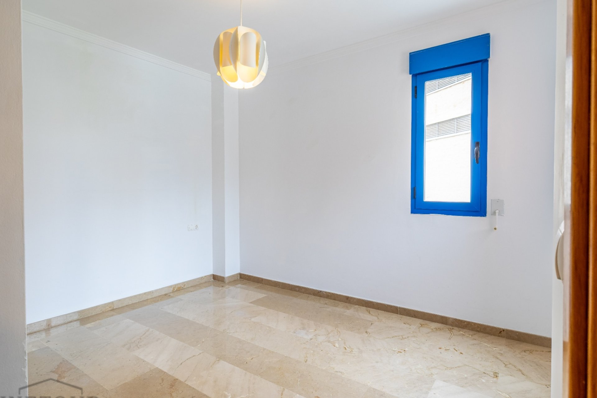Reventa - Apartmento - Calpe - Penyal II