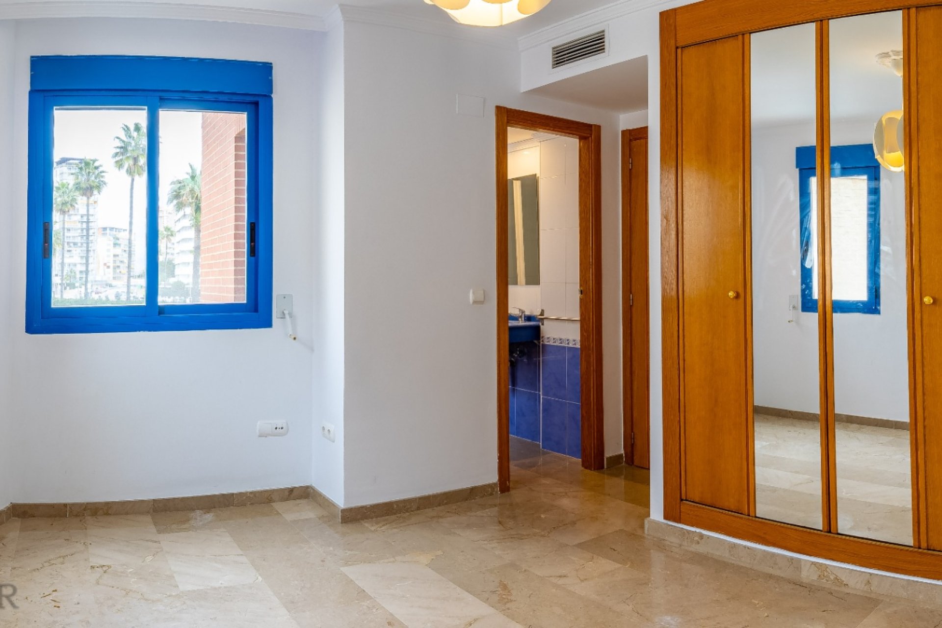 Reventa - Apartmento - Calpe - Penyal II