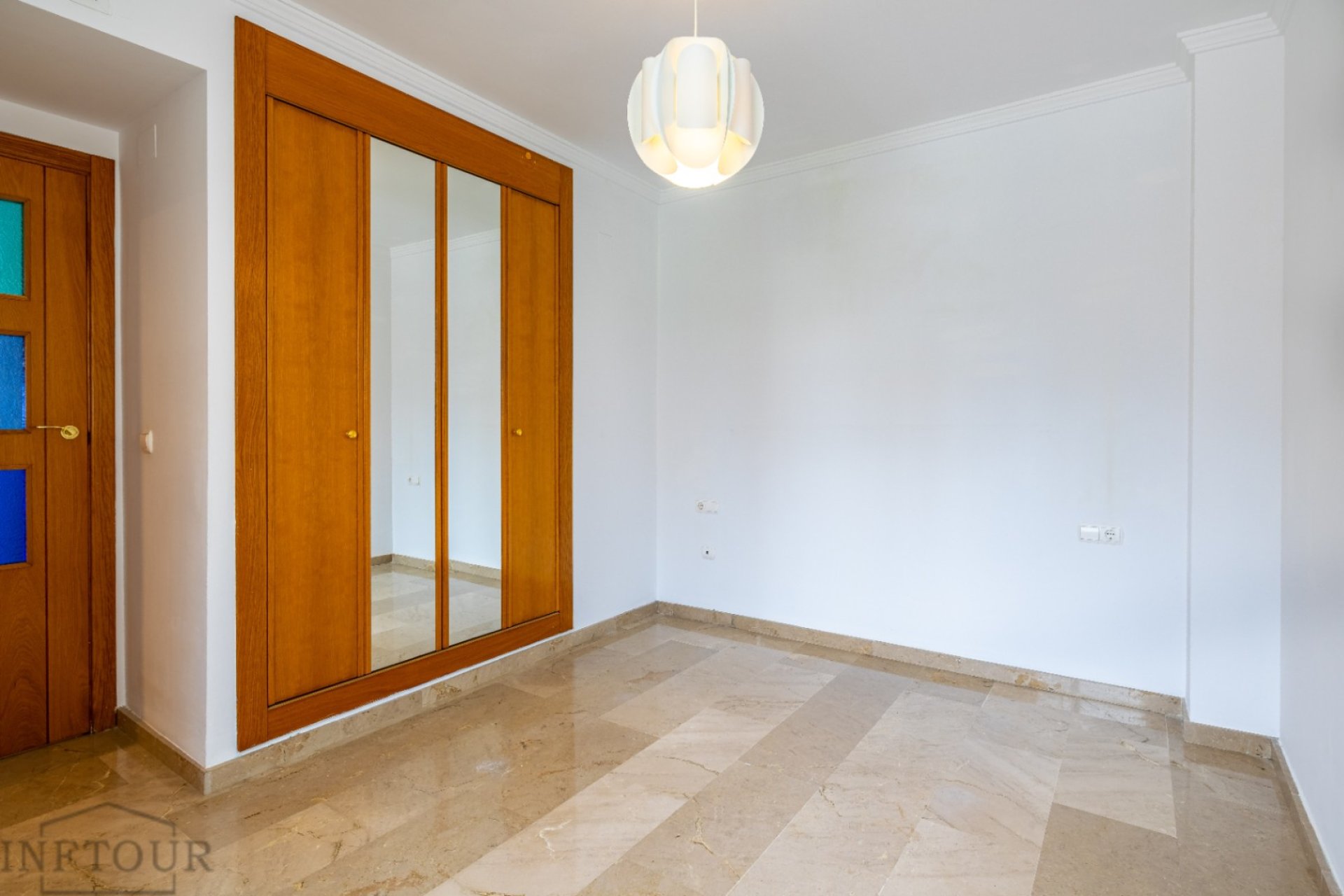 Reventa - Apartmento - Calpe - Penyal II