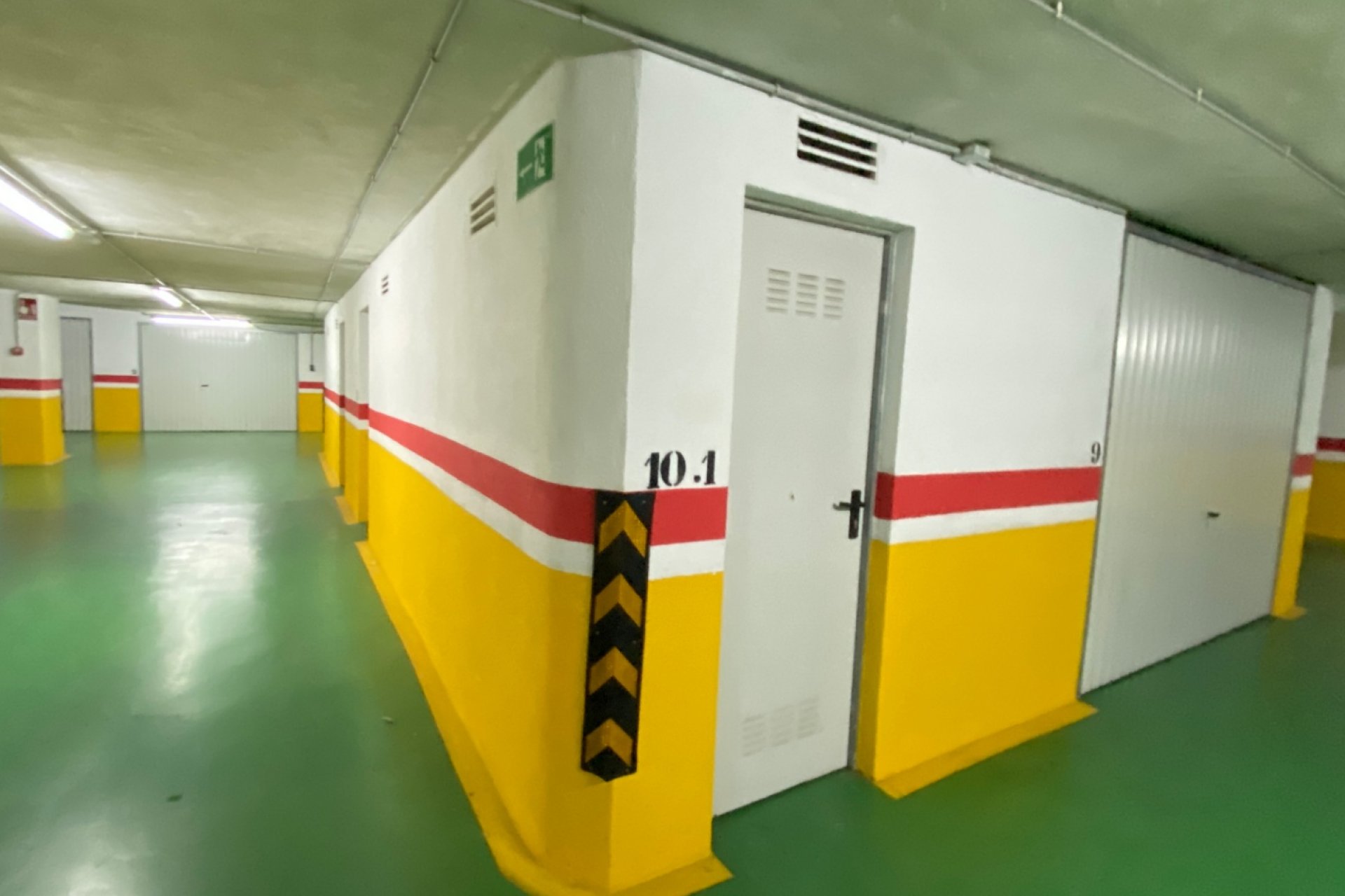 Reventa - Apartmento - Calpe - Playa De Arenal