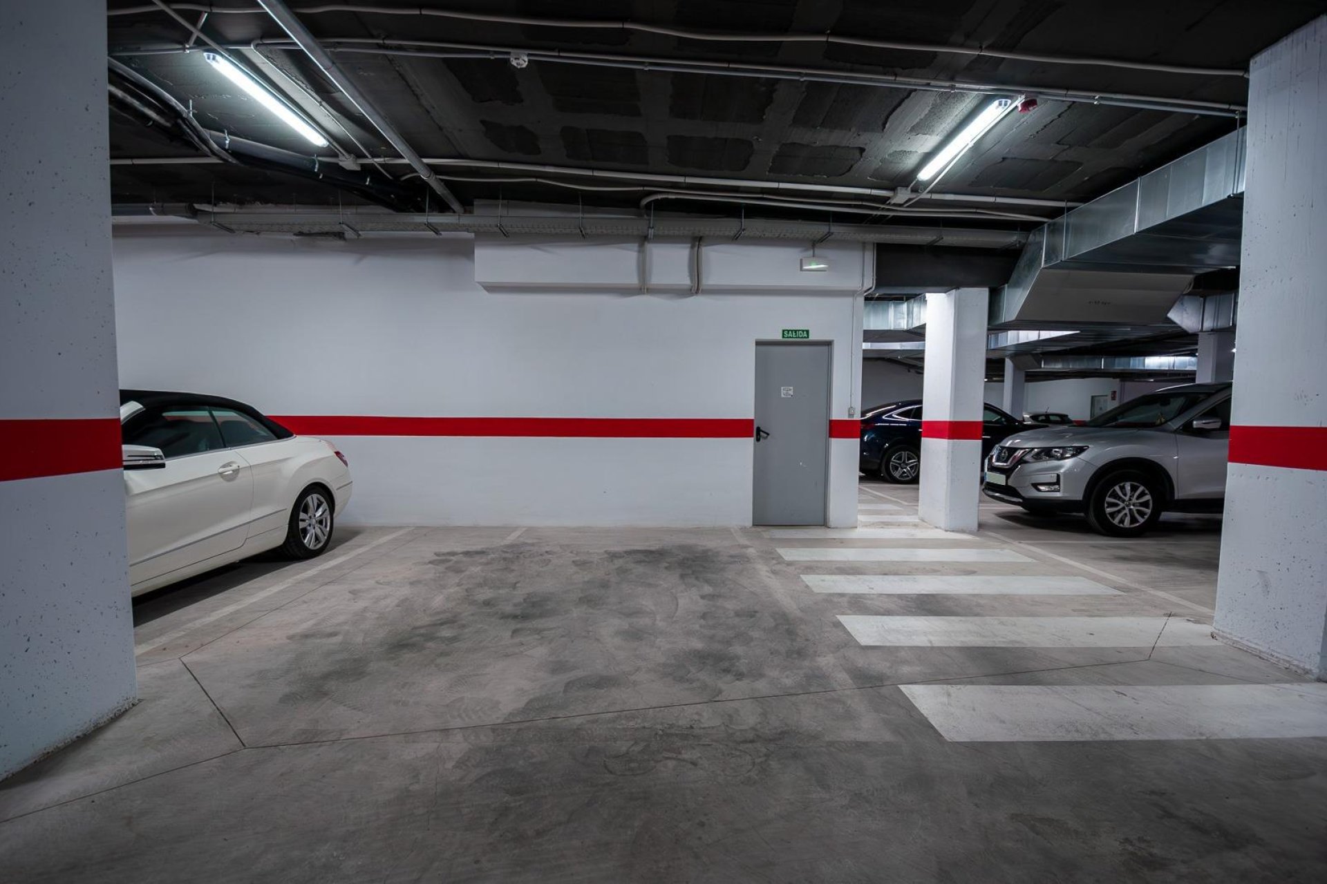 Reventa - Apartmento - Calpe - Playa De Arenal