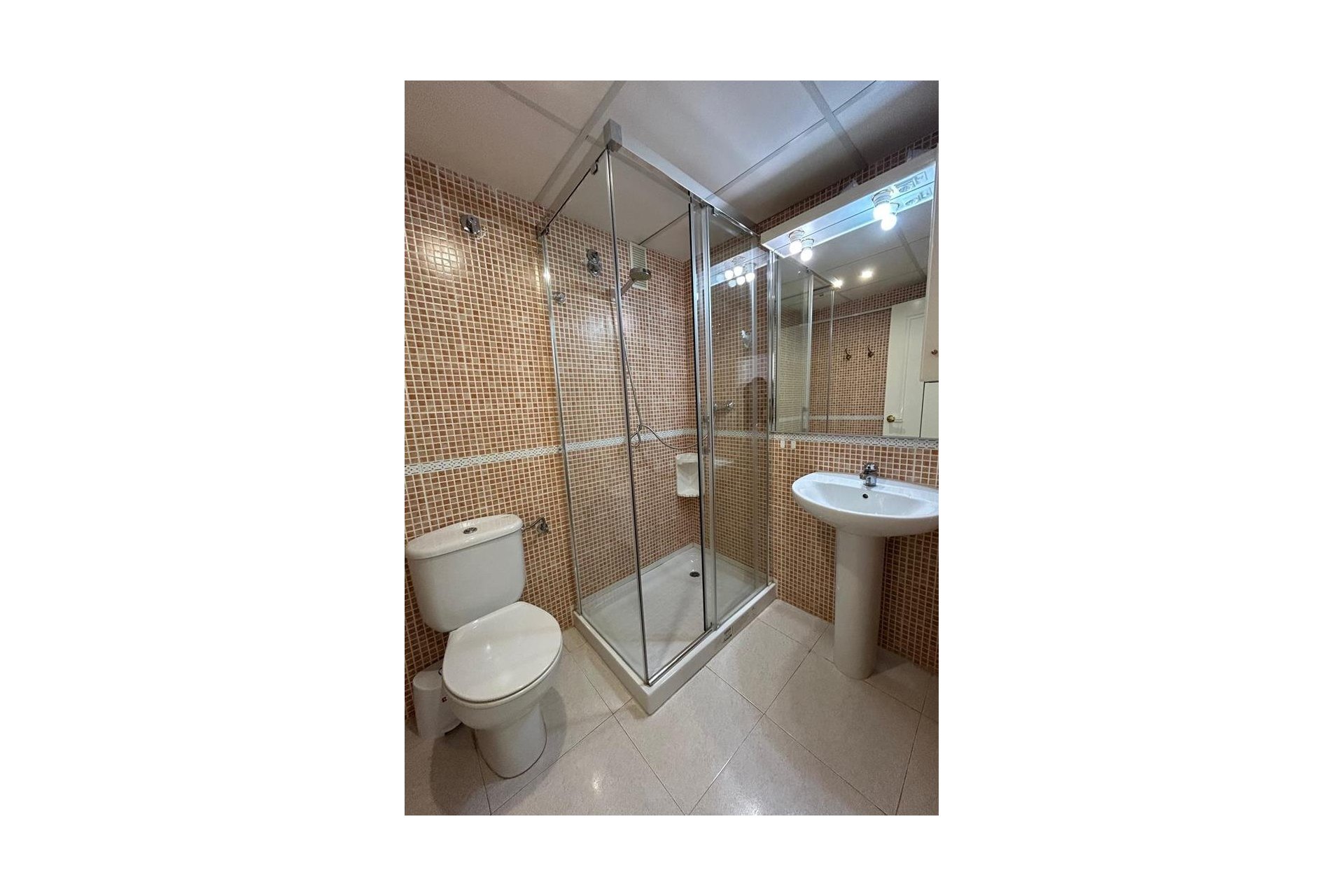 Reventa - Apartmento - Calpe - Playa De Arenal