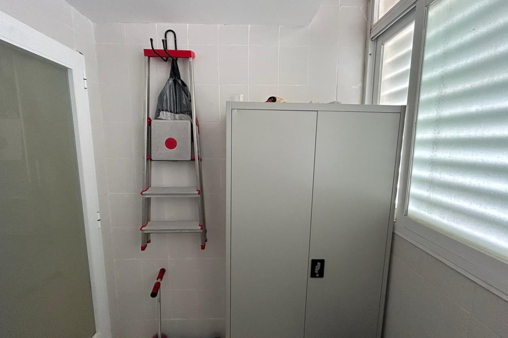 Reventa - Apartmento - Calpe - Playa De Arenal