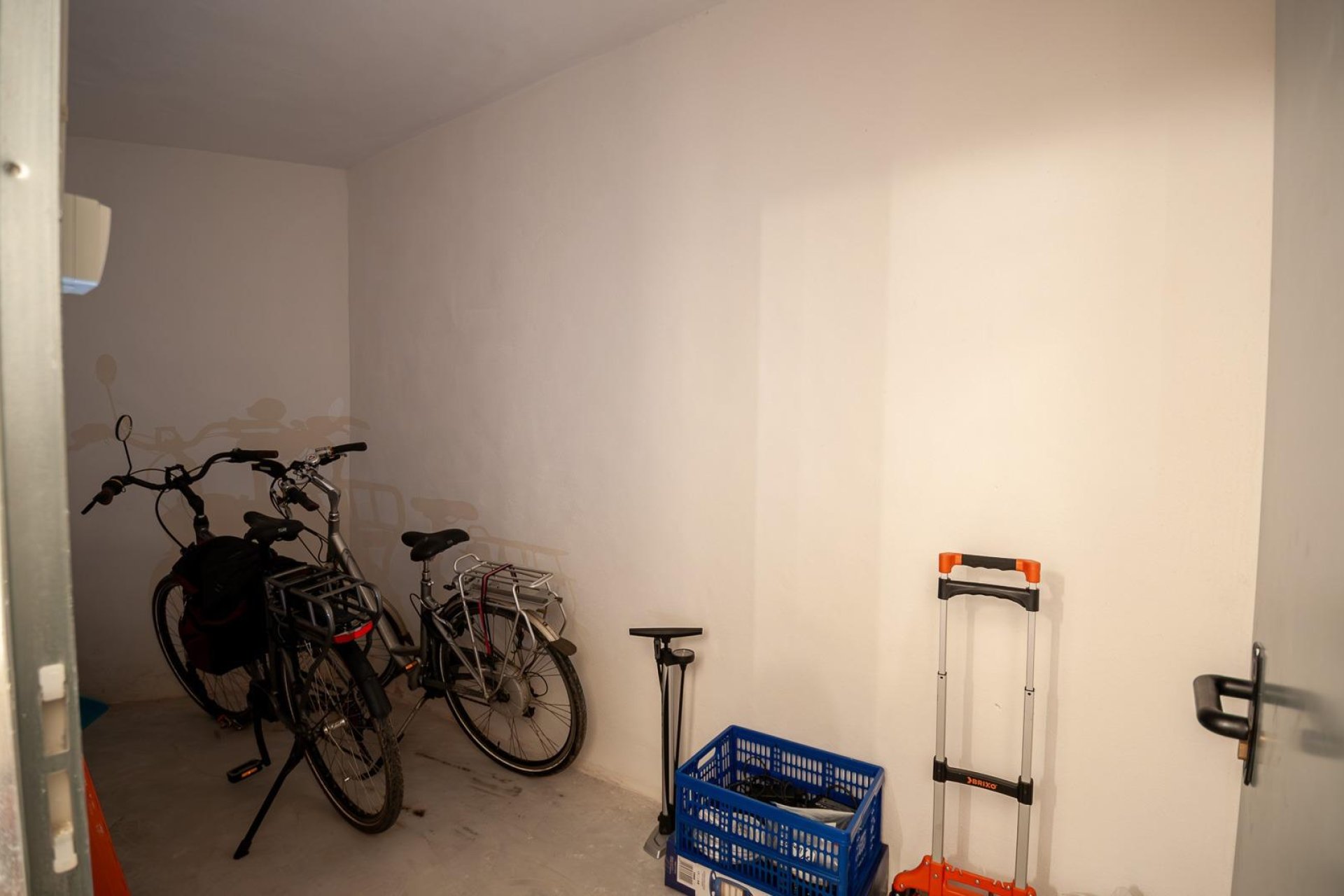 Reventa - Apartmento - Calpe - Playa De Arenal