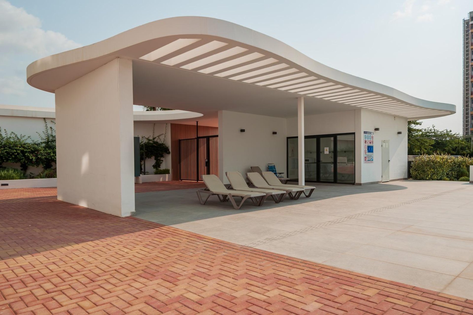 Reventa - Apartmento - Calpe - Playa De Arenal
