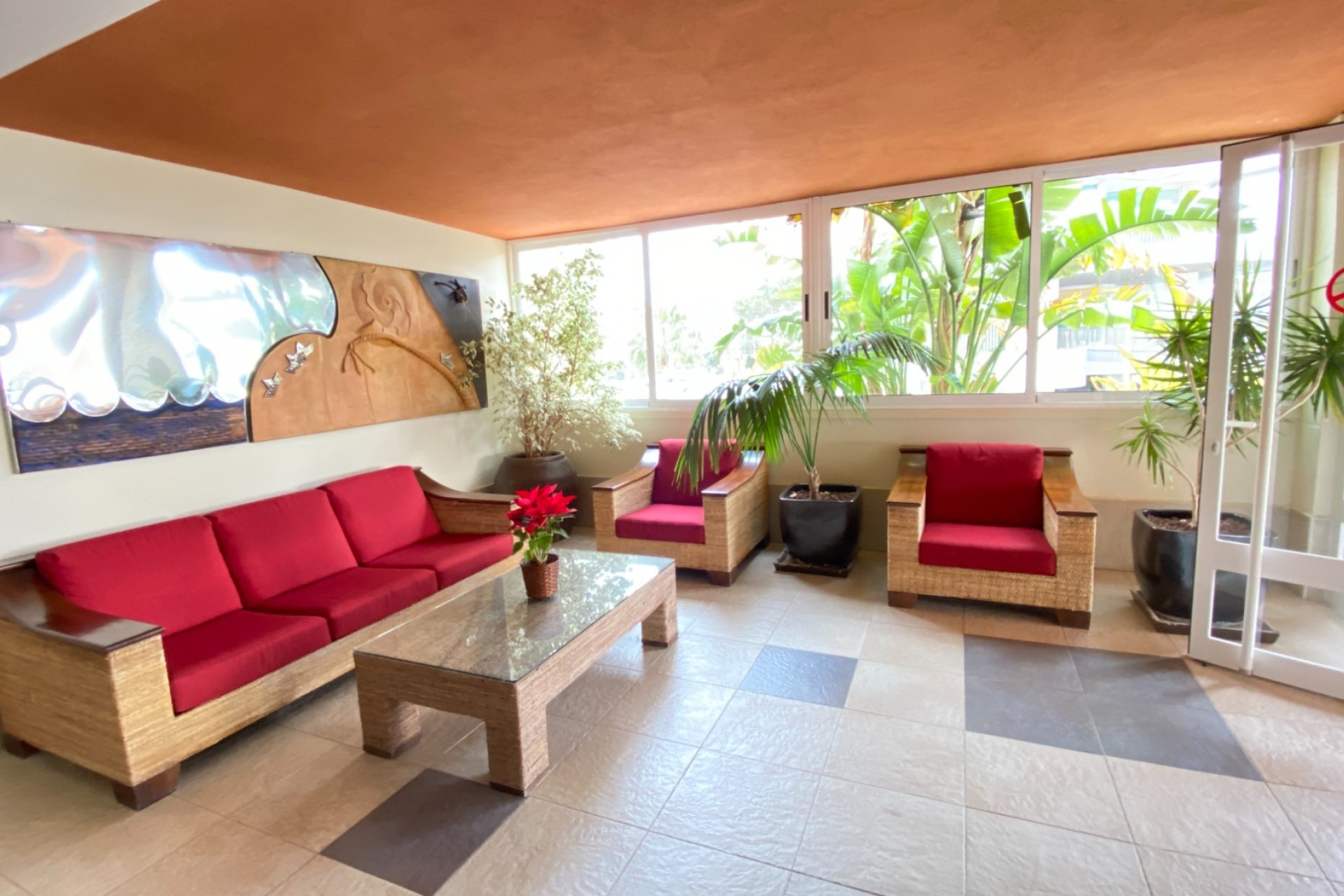 Reventa - Apartmento - Calpe - Playa De Arenal