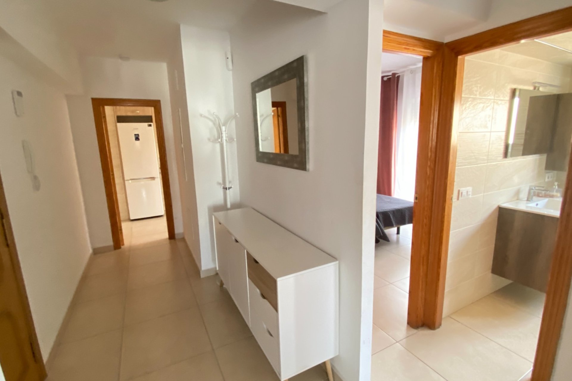 Reventa - Apartmento - Calpe - Playa De Arenal