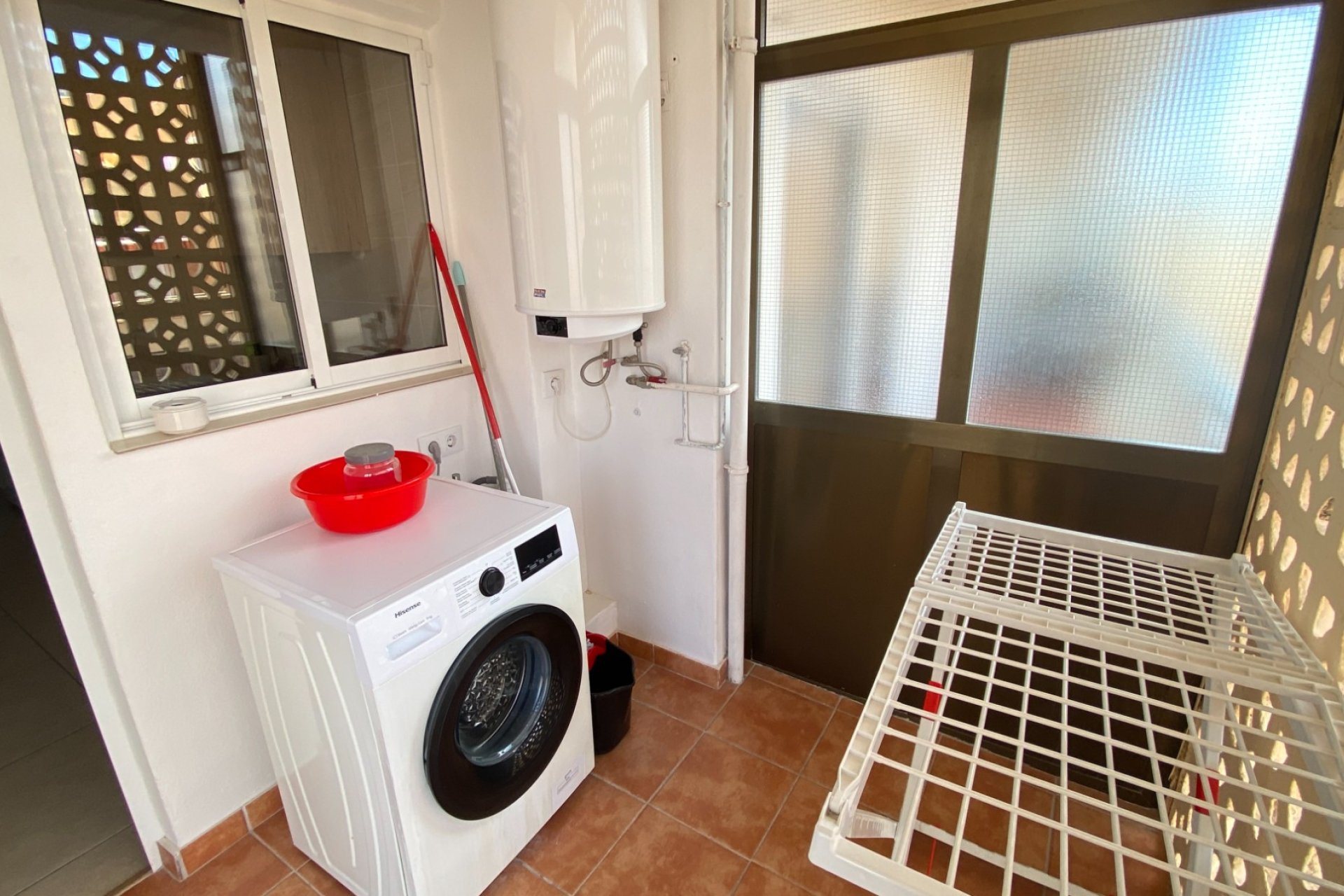 Reventa - Apartmento - Calpe - Playa De Arenal