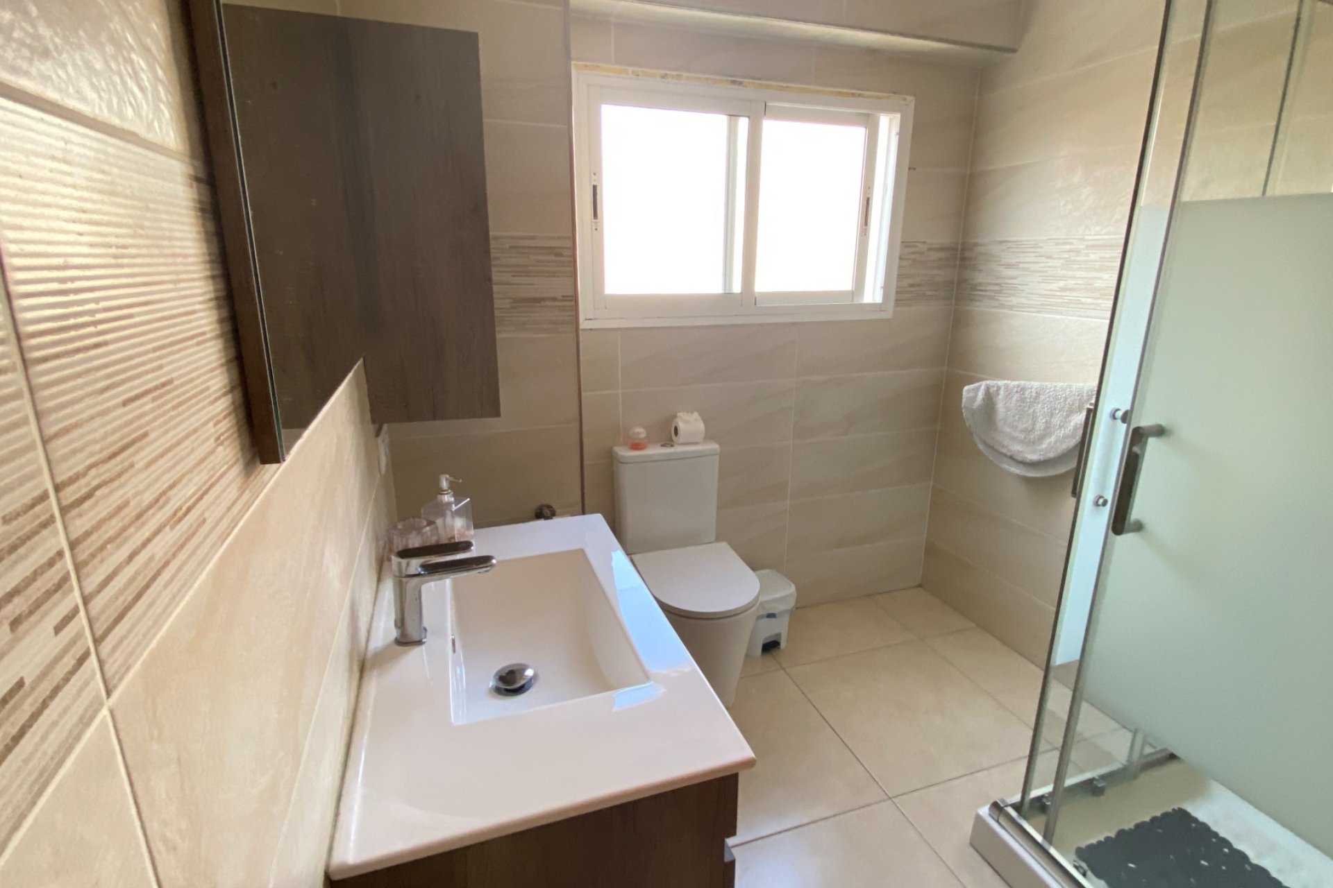 Reventa - Apartmento - Calpe - Playa De Arenal