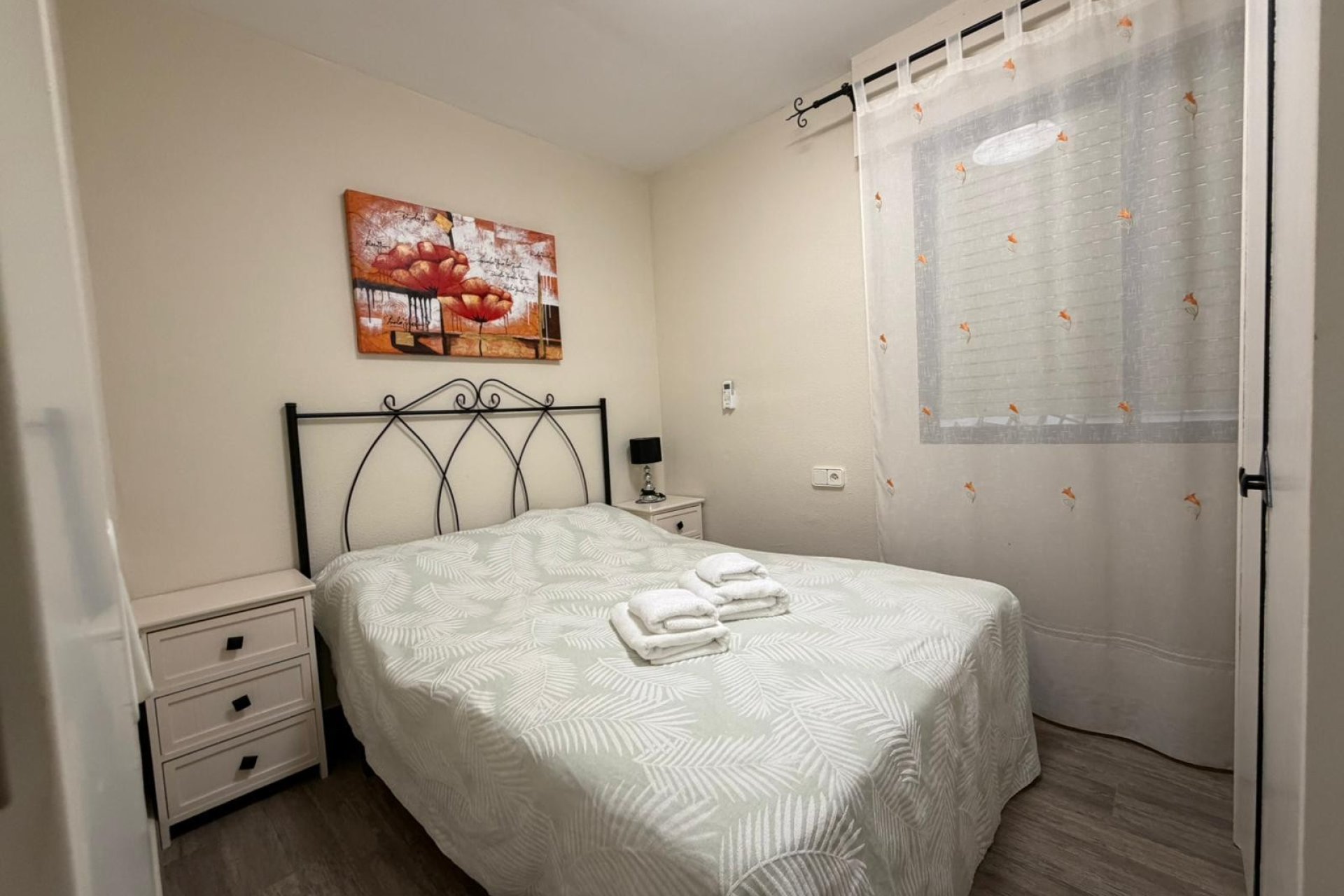 Reventa - Apartmento - Calpe - Playa De Arenal
