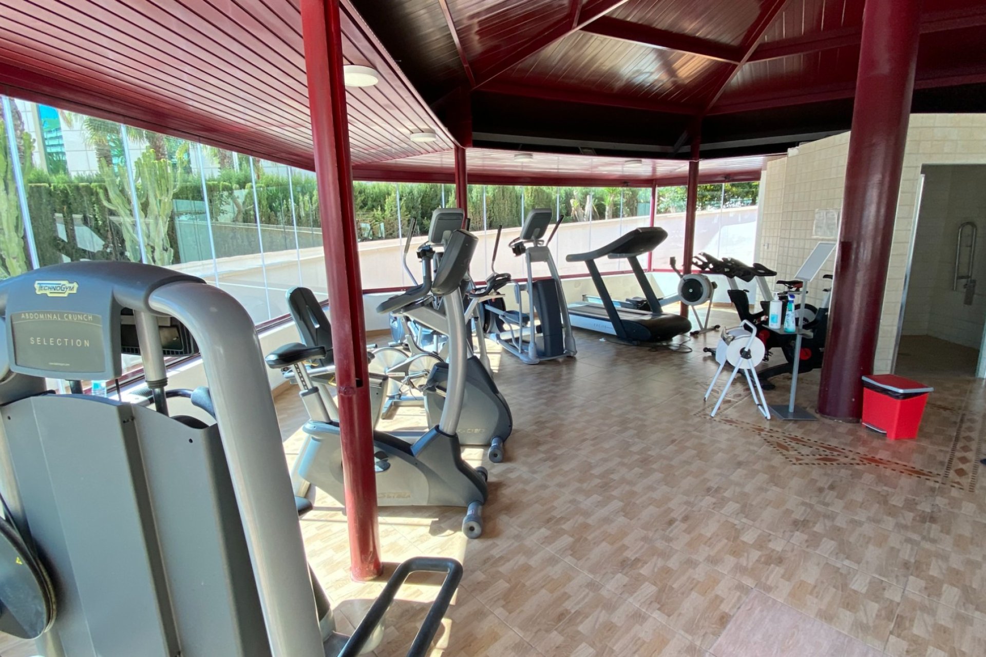 Reventa - Apartmento - Calpe - Playa De Fossa-Levante