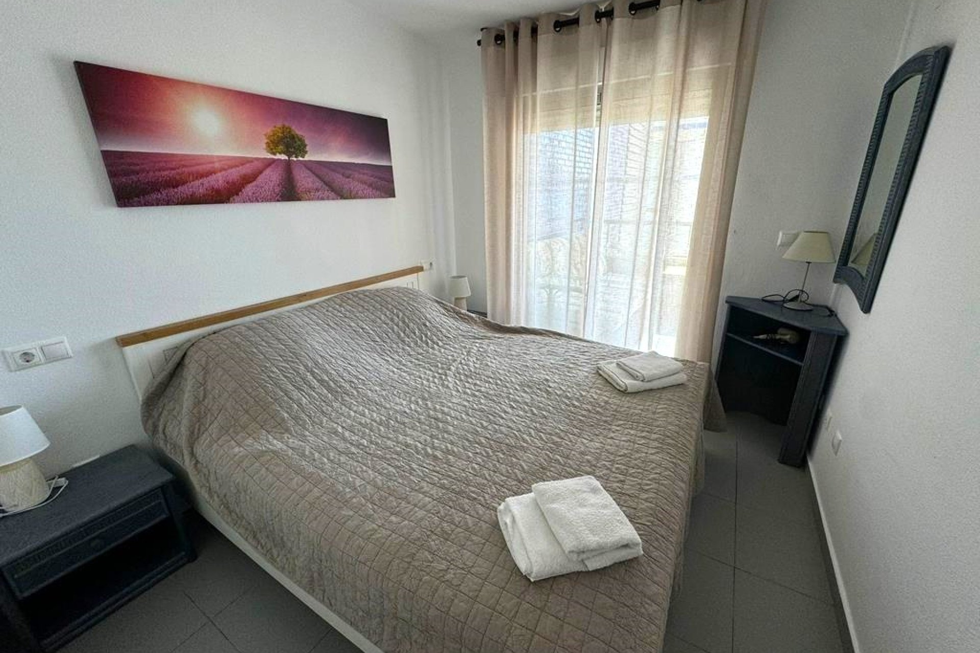 Reventa - Apartmento - Calpe - Playa De Levante