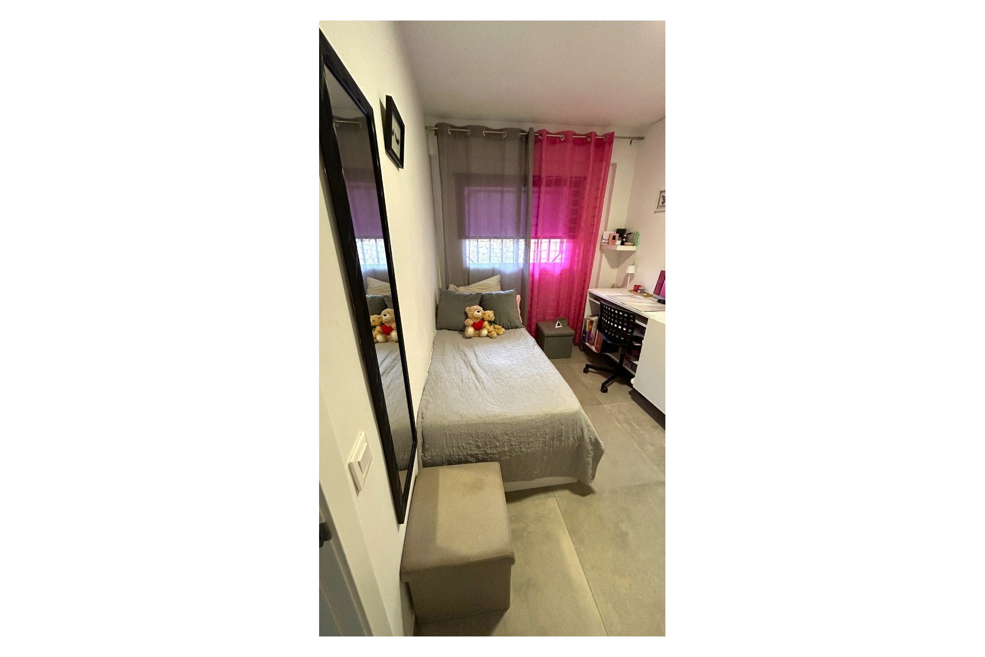 Reventa - Apartmento - Calpe - Playa De Levante