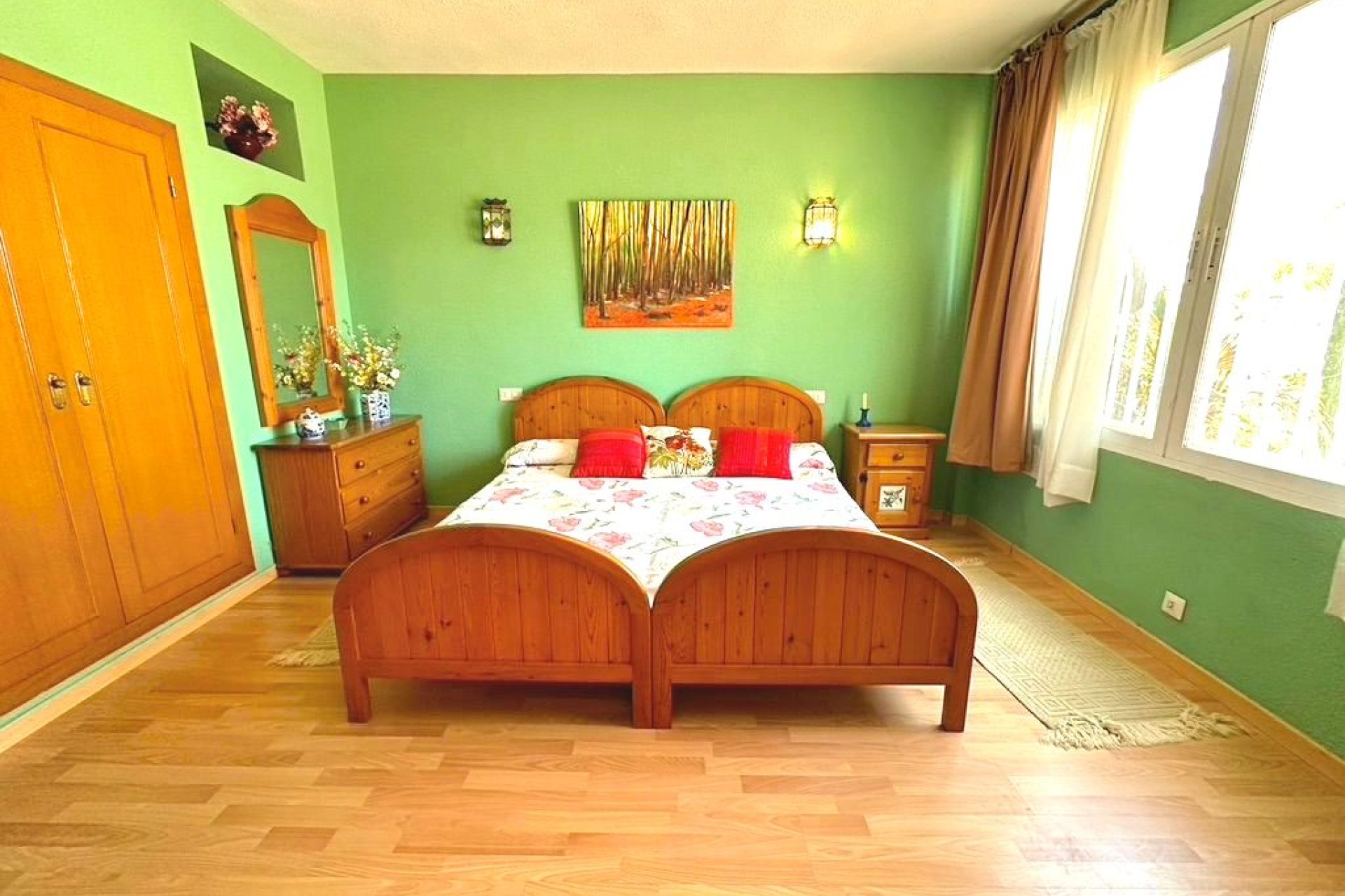 Reventa - Apartmento - Calpe - Playa Levante