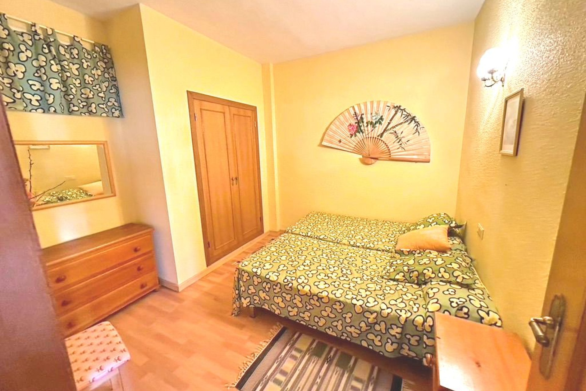 Reventa - Apartmento - Calpe - Playa Levante