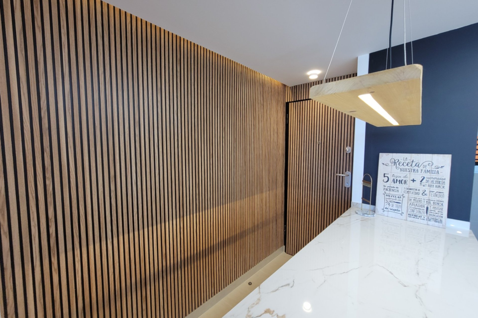 Reventa - Apartmento - Calpe - Playa