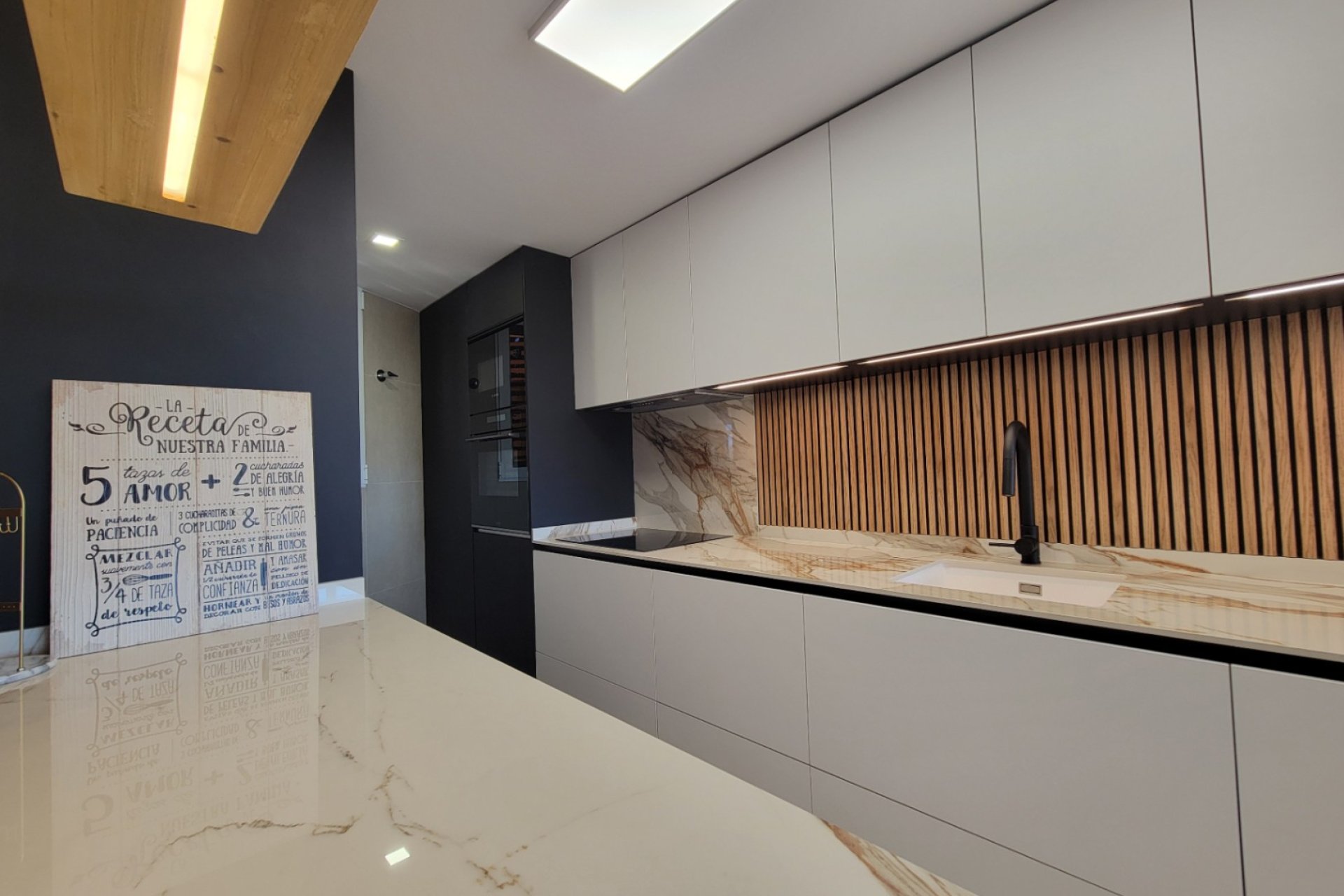 Reventa - Apartmento - Calpe - Playa