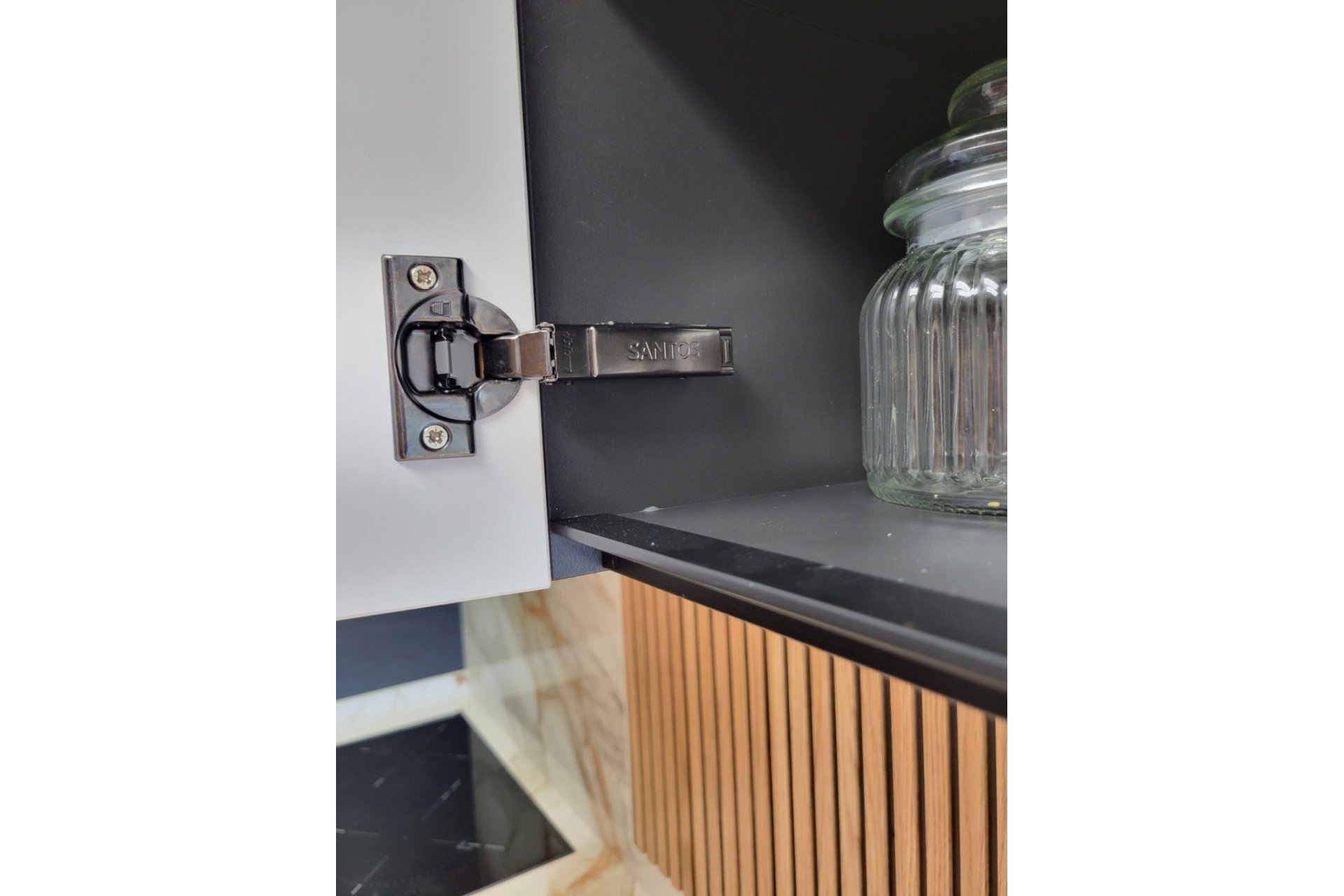 Reventa - Apartmento - Calpe - Playa