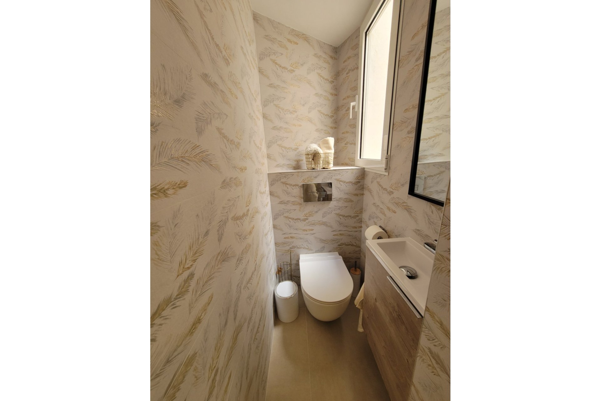 Reventa - Apartmento - Calpe - Playa