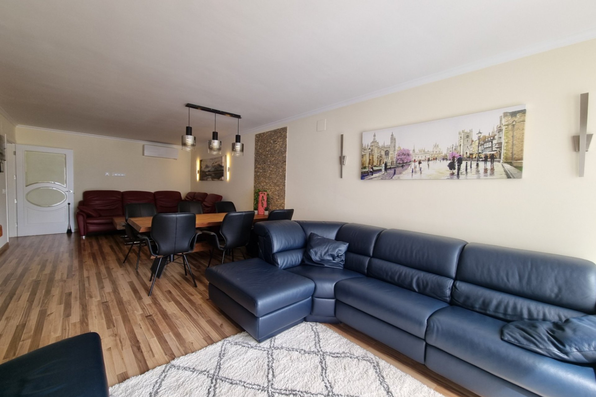 Reventa - Apartmento - Calpe - Playa