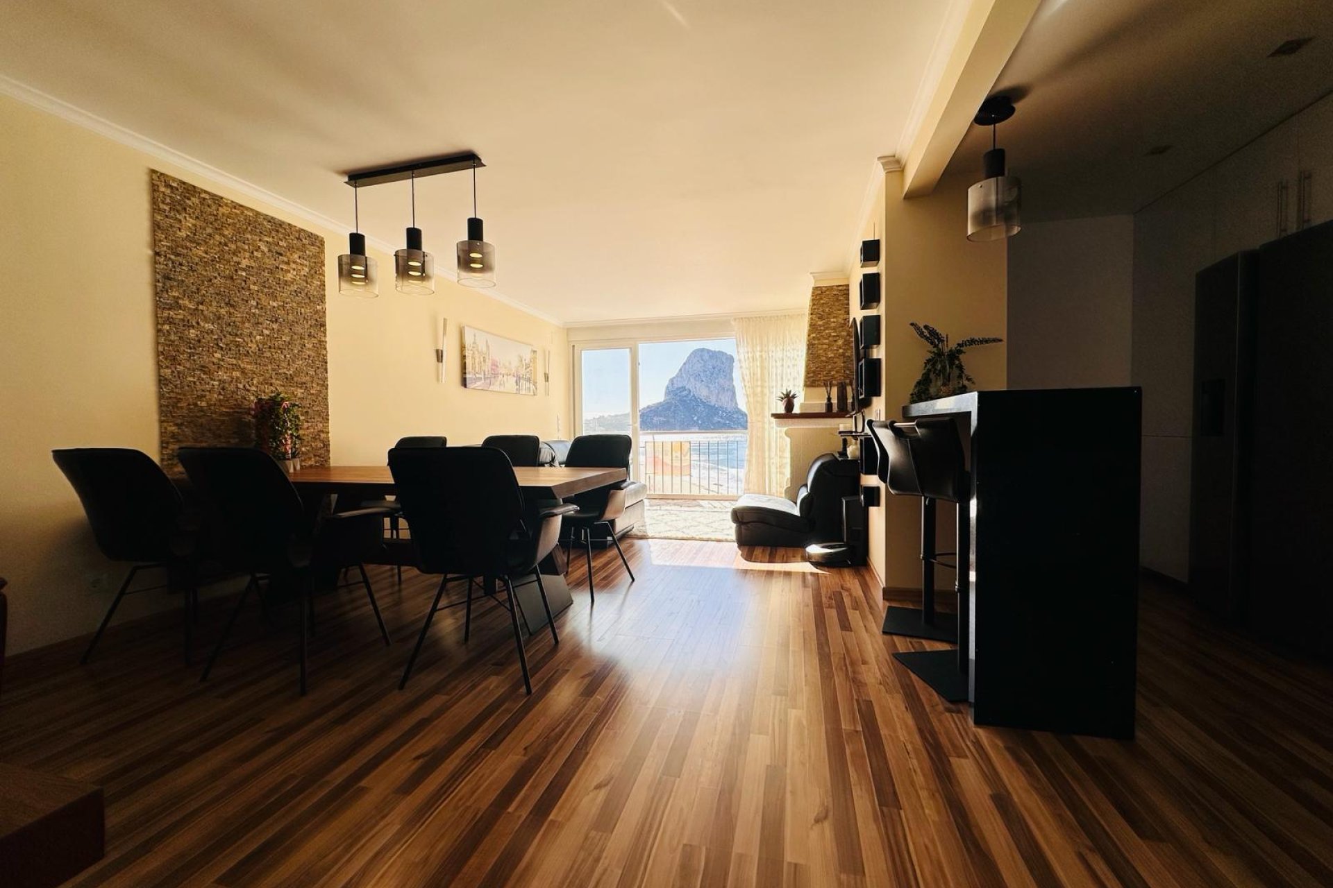 Reventa - Apartmento - Calpe - Playa