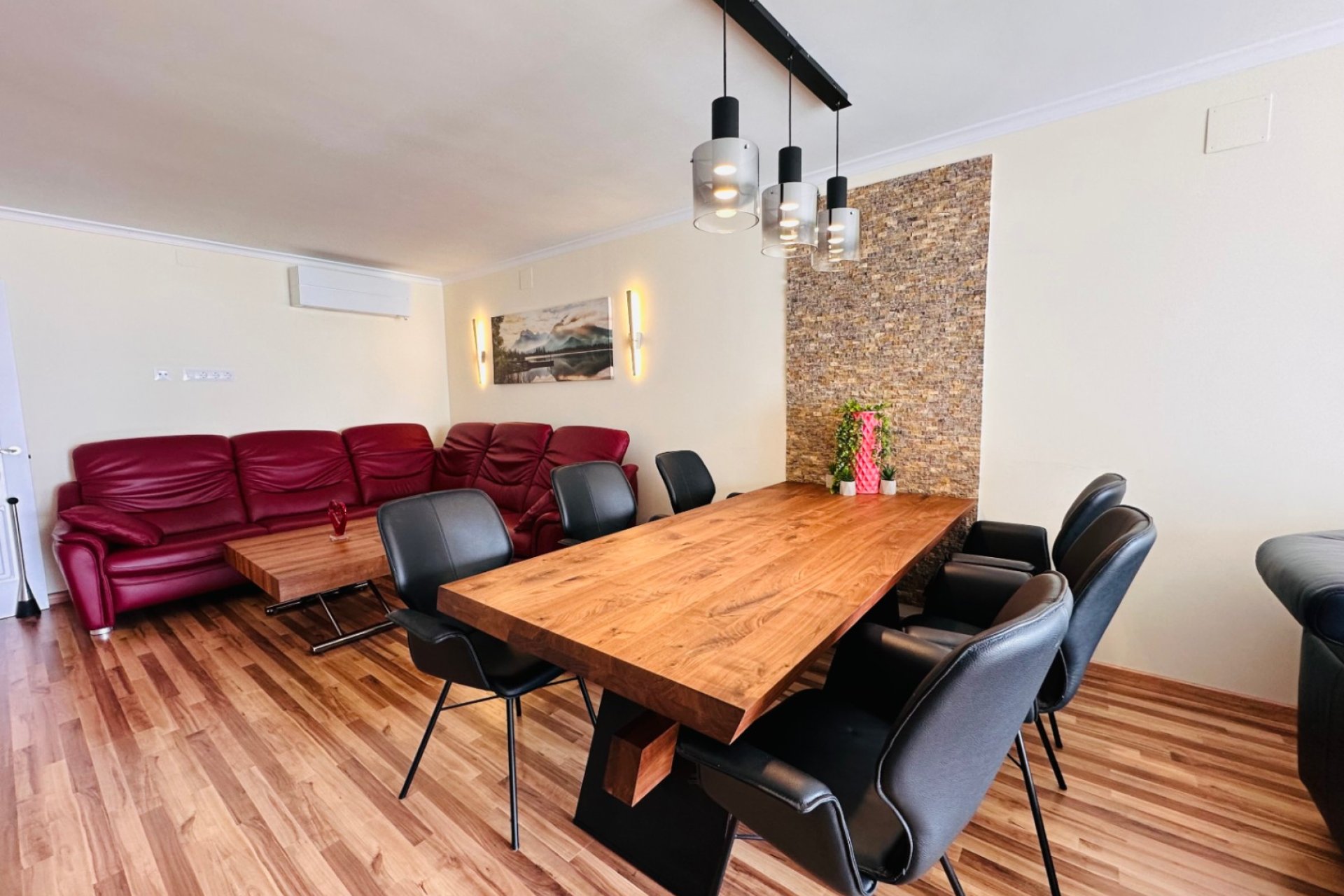 Reventa - Apartmento - Calpe - Playa