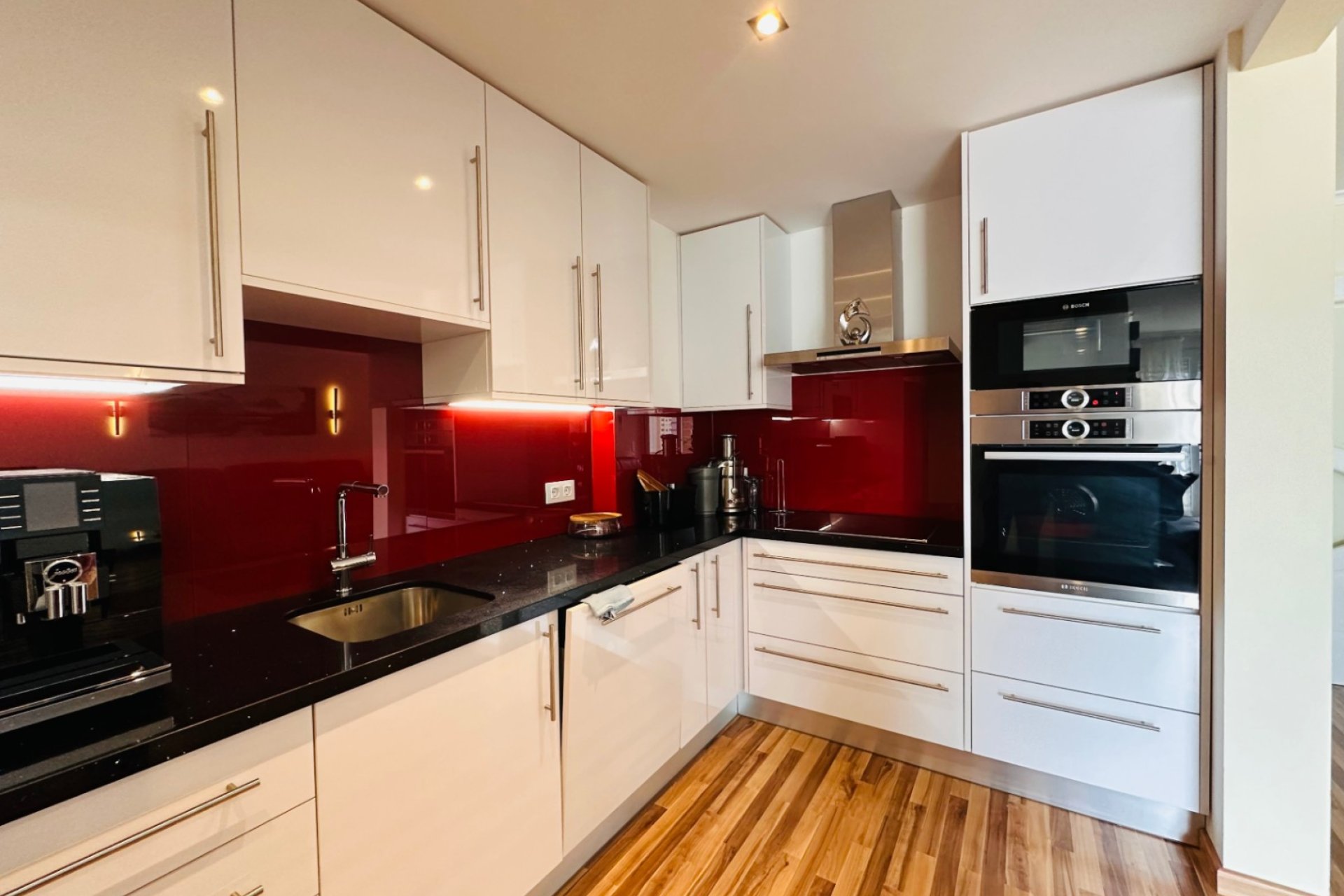 Reventa - Apartmento - Calpe - Playa